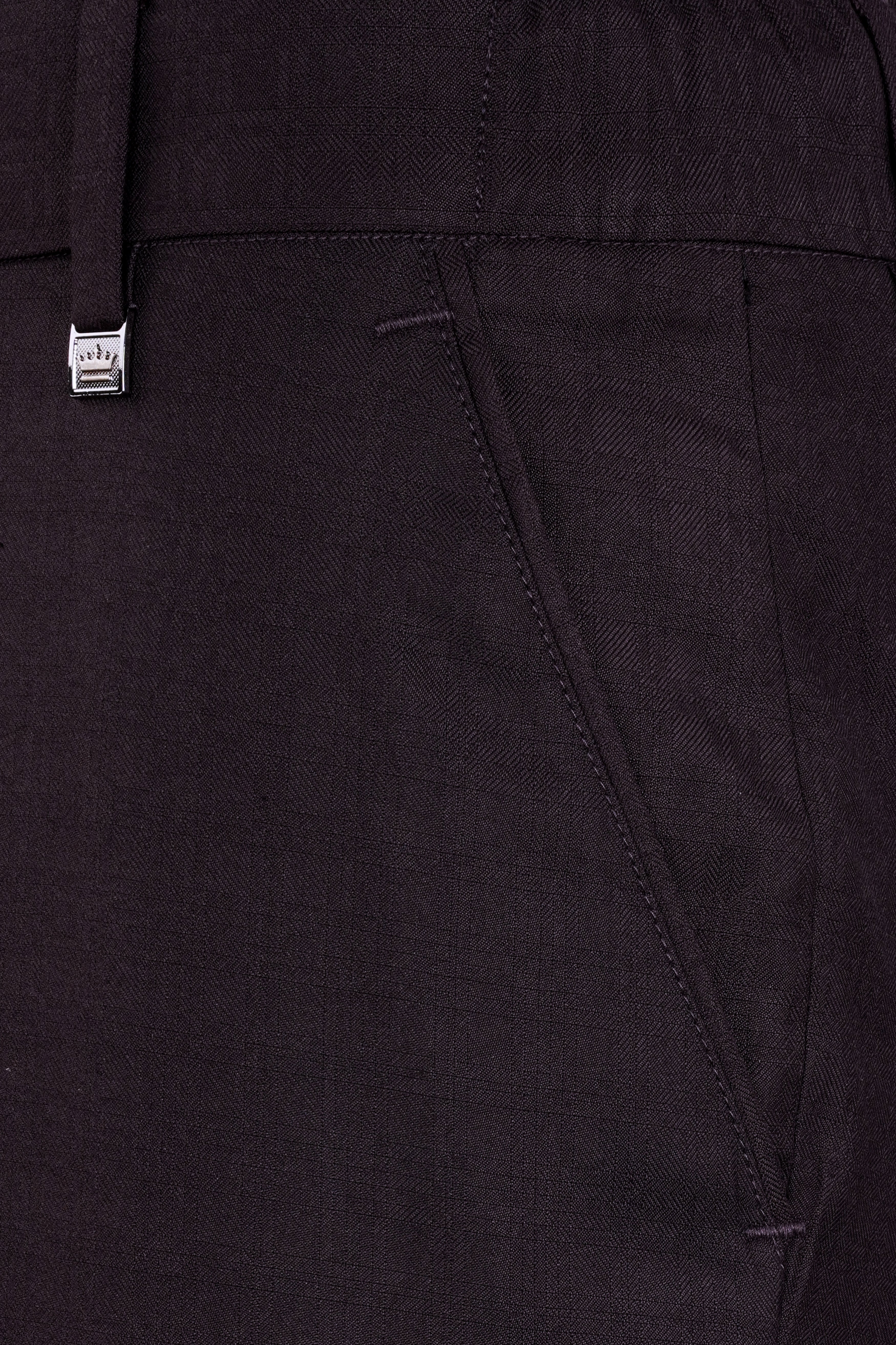 Plum Purple Wool Rich Double Breasted Designer Suit ST2903-DB-D8-36,ST2903-DB-D8-38,ST2903-DB-D8-40,ST2903-DB-D8-42,ST2903-DB-D8-44,ST2903-DB-D8-46,ST2903-DB-D8-48,ST2903-DB-D8-50,ST2903-DB-D8-52,ST2903-DB-D8-54,ST2903-DB-D8-56,ST2903-DB-D8-58,ST2903-DB-D8-60
