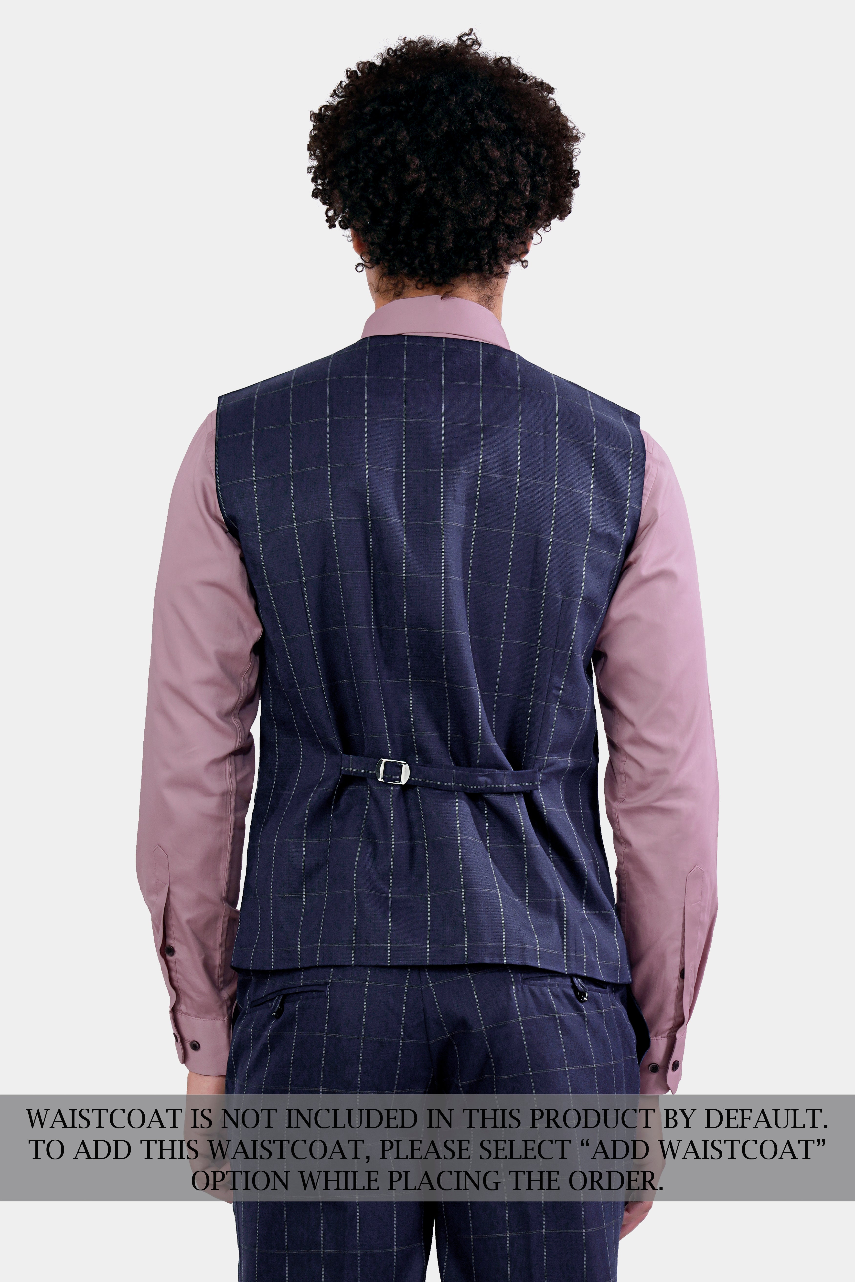 Admiral Blue Windowpane Wool Rich Double Breasted Suit ST2904-DB-36,ST2904-DB-38,ST2904-DB-40,ST2904-DB-42,ST2904-DB-44,ST2904-DB-46,ST2904-DB-48,ST2904-DB-50,ST2904-DB-52,ST2904-DB-54,ST2904-DB-56,ST2904-DB-58,ST2904-DB-60
