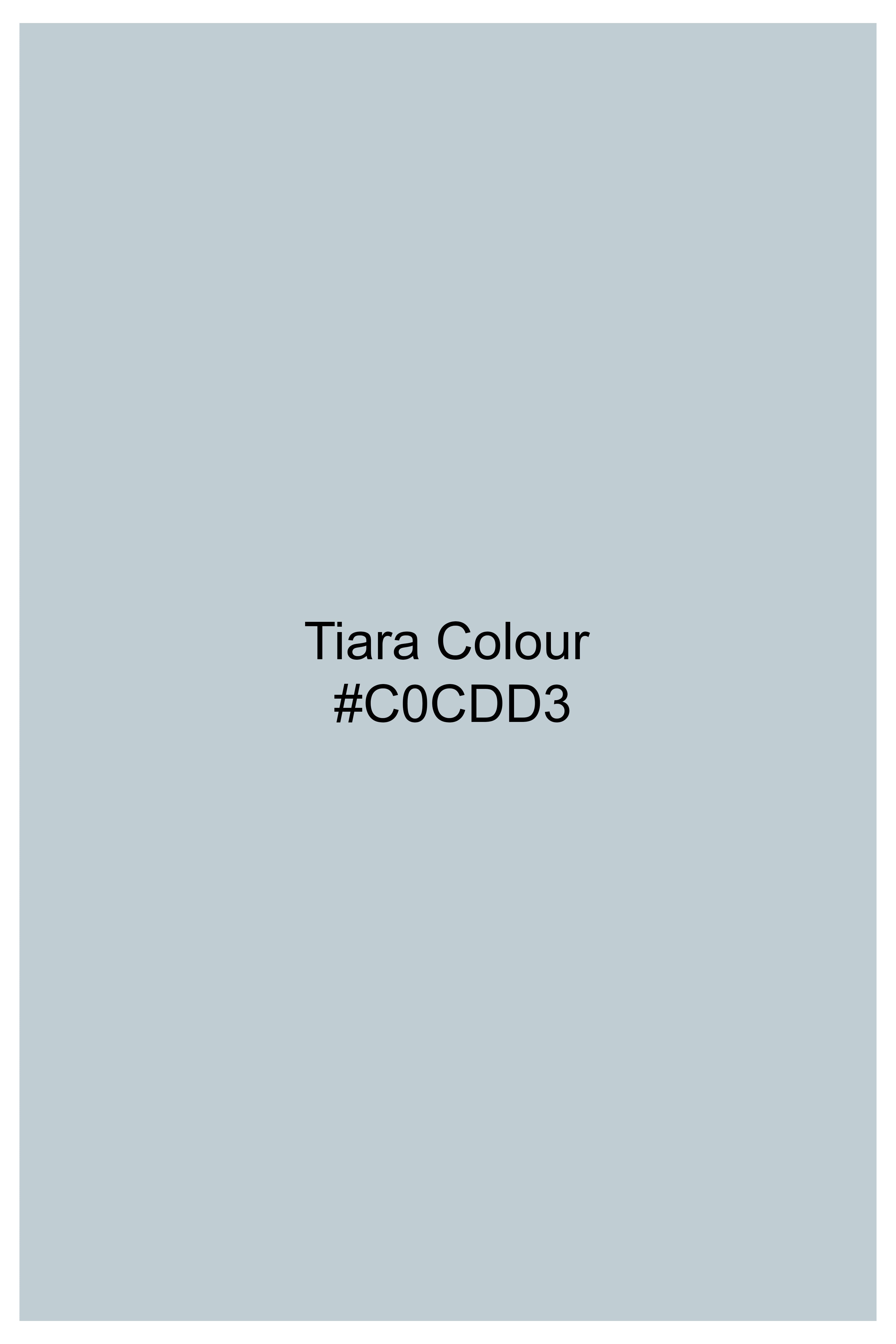 Tiara Gray Checkered with Embroidered Wool Rich Designer Suit ST2929-SB-PP-D58-36,ST2929-SB-PP-D58-38,ST2929-SB-PP-D58-40,ST2929-SB-PP-D58-42,ST2929-SB-PP-D58-44,ST2929-SB-PP-D58-46,ST2929-SB-PP-D58-48,ST2929-SB-PP-D58-50,ST2929-SB-PP-D58-52,ST2929-SB-PP-D58-54,ST2929-SB-PP-D58-56,ST2929-SB-PP-D58-58,ST2929-SB-PP-D58-60