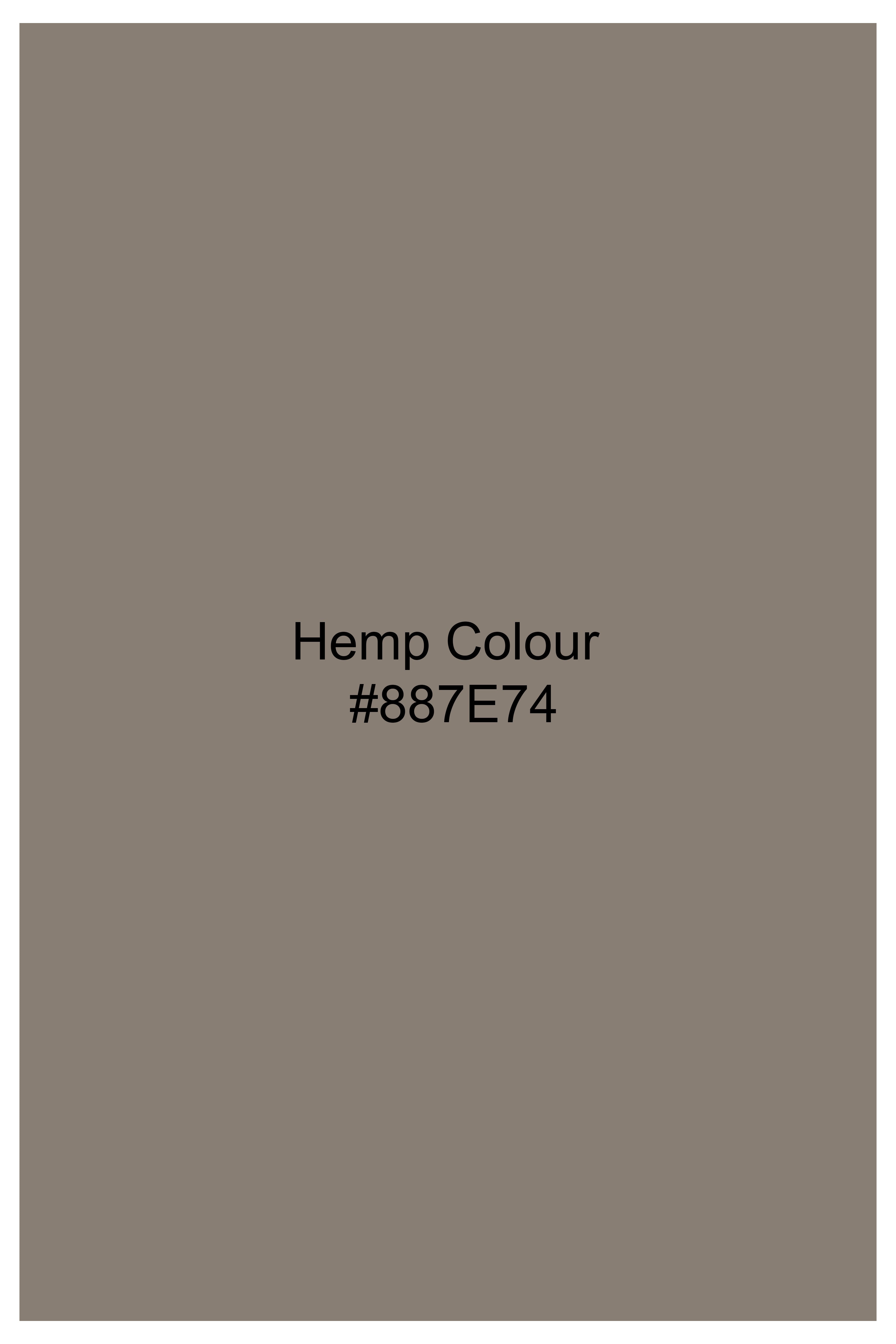 Hemp Brown Checkered Wool Rich Double Breasted Suit ST2935-DB-36, ST2935-DB-38, ST2935-DB-40, ST2935-DB-42, ST2935-DB-44, ST2935-DB-46, ST2935-DB-48, ST2935-DB-50, ST2935-DB-52, ST2935-DB-54, ST2935-DB-56, ST2935-DB-58, ST2935-DB-60