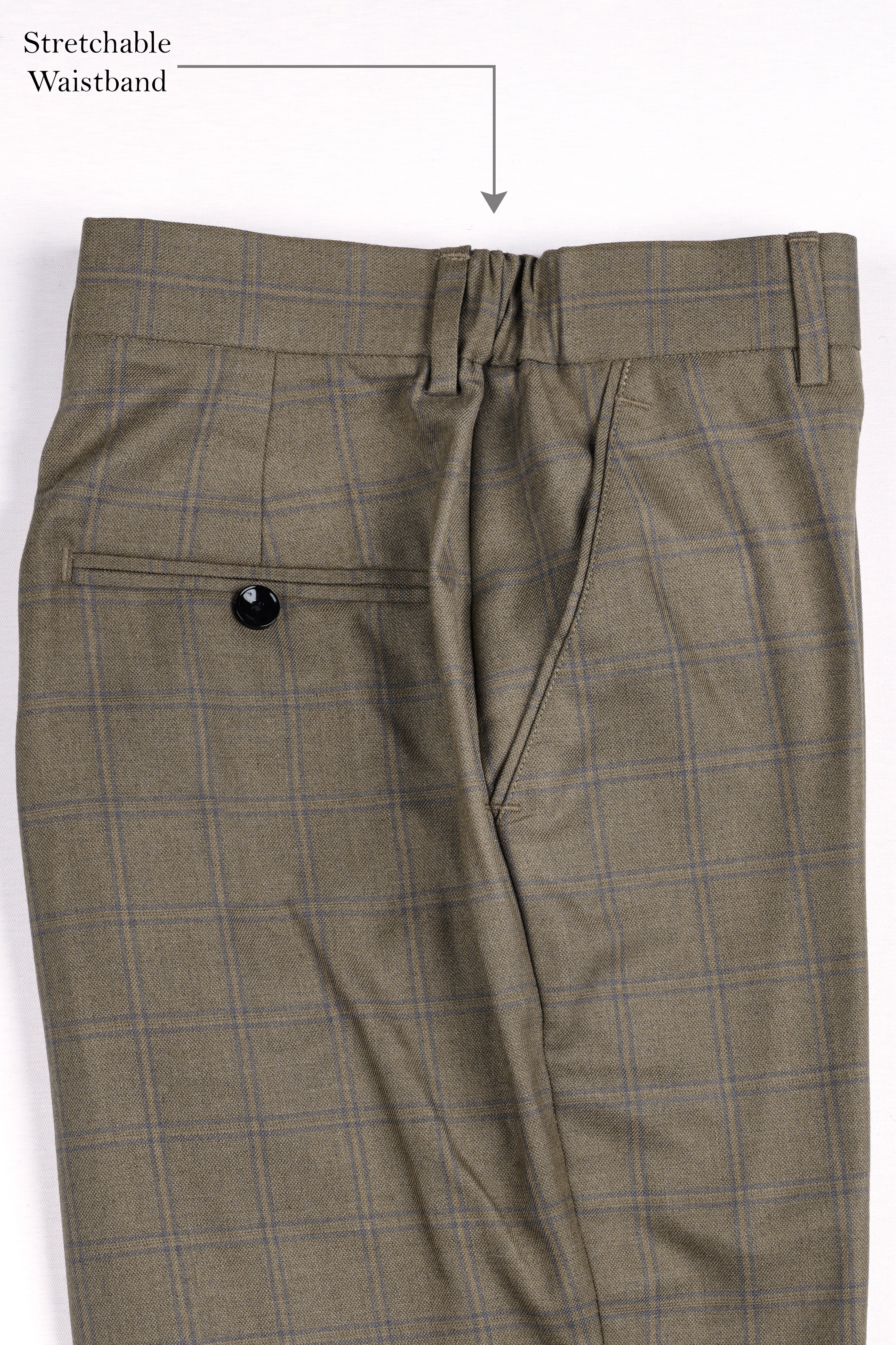 Makara Brown Checkered and Tortilla Brown Wool Rich Designer Suit ST2936-SB-D48-36,ST2936-SB-D48-38,ST2936-SB-D48-40,ST2936-SB-D48-42,ST2936-SB-D48-44,ST2936-SB-D48-46,ST2936-SB-D48-48,ST2936-SB-D48-50,ST2936-SB-D48-52,ST2936-SB-D48-54,ST2936-SB-D48-56,ST2936-SB-D48-58,ST2936-SB-D48-60