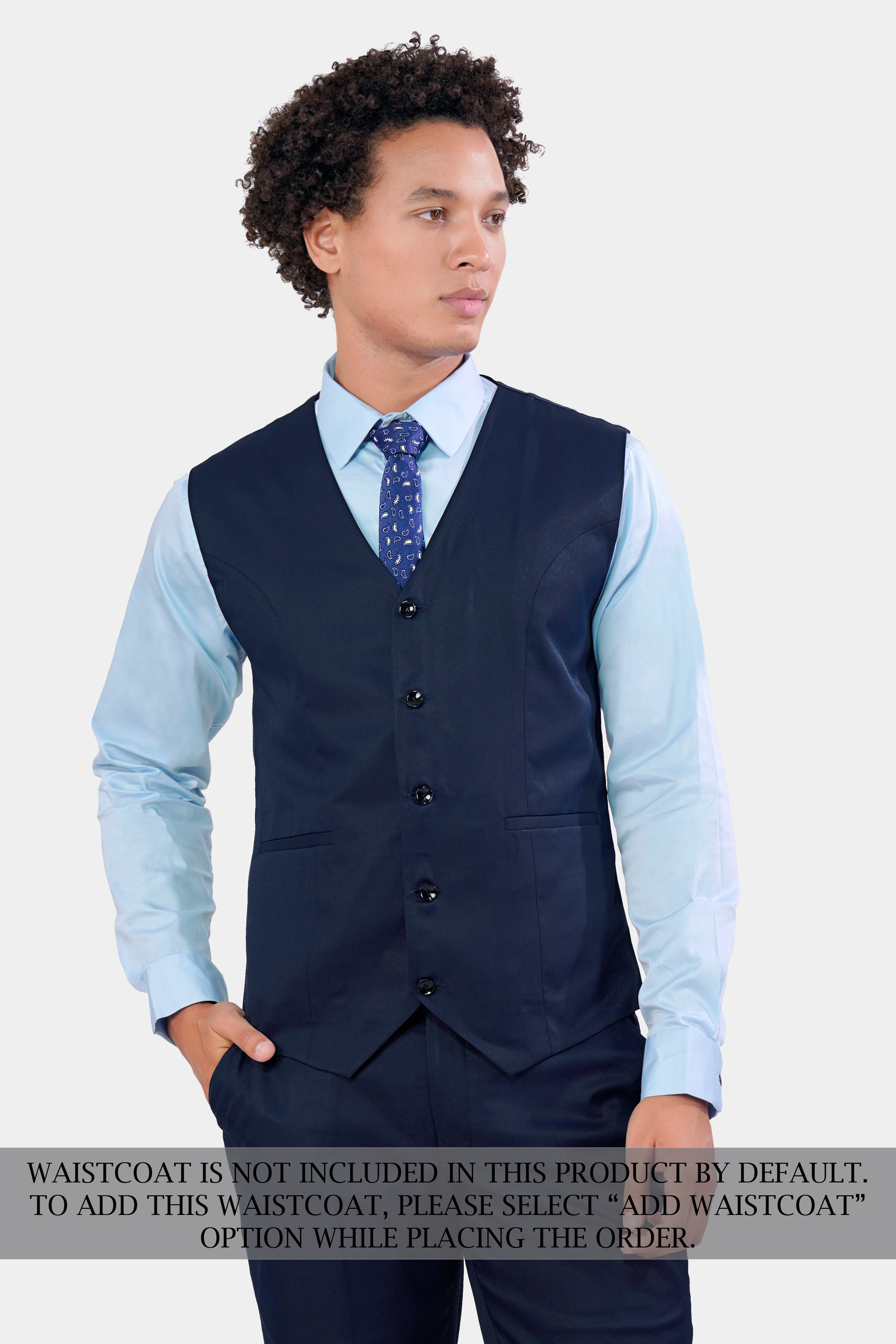 Space Cadet Blue Wool Rich Designer Suit ST2939-D65-36,ST2939-D65-38,ST2939-D65-40,ST2939-D65-42,ST2939-D65-44,ST2939-D65-46,ST2939-D65-48,ST2939-D65-50,ST2939-D65-52,ST2939-D65-54,ST2939-D65-56,ST2939-D65-58,ST2939-D65-60