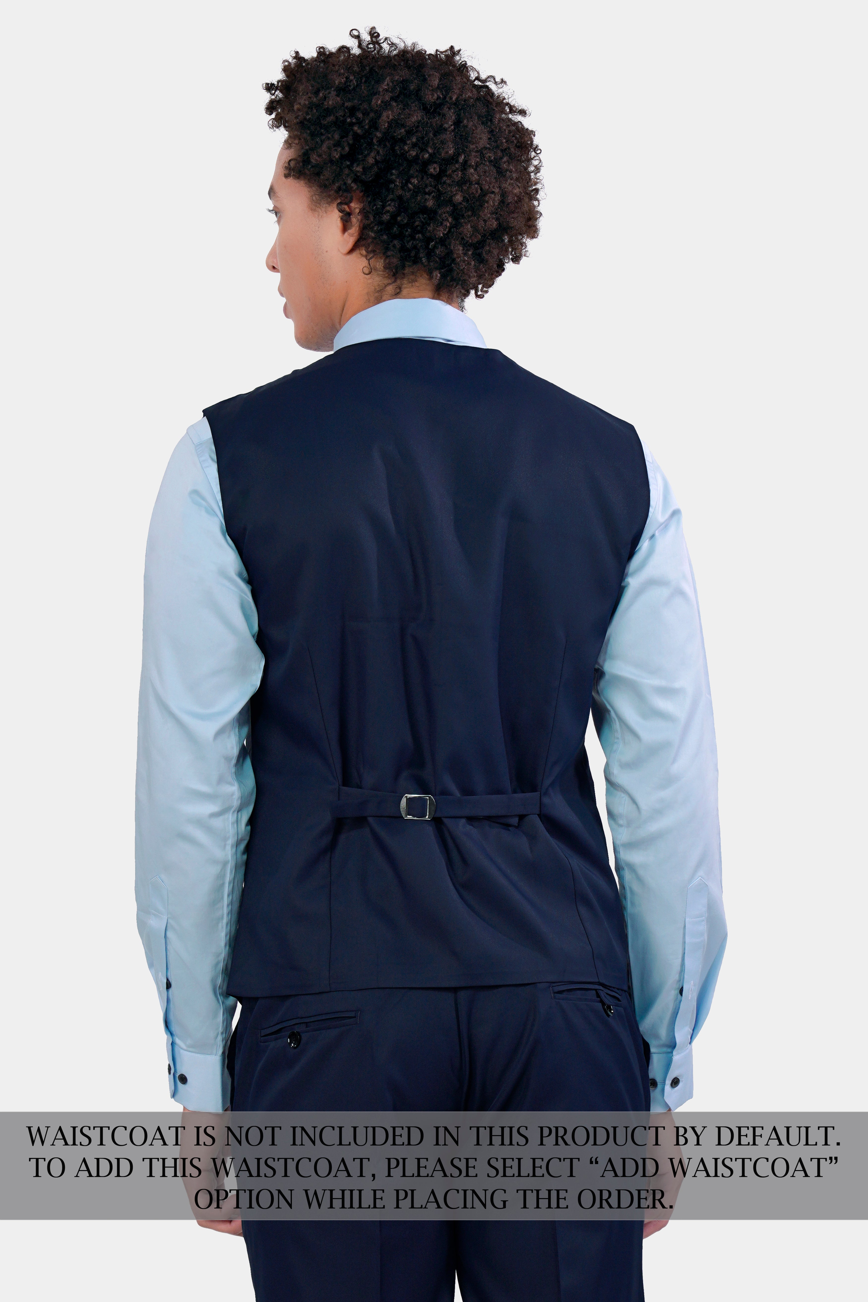 Space Cadet Blue Wool Rich Designer Suit ST2939-D65-36,ST2939-D65-38,ST2939-D65-40,ST2939-D65-42,ST2939-D65-44,ST2939-D65-46,ST2939-D65-48,ST2939-D65-50,ST2939-D65-52,ST2939-D65-54,ST2939-D65-56,ST2939-D65-58,ST2939-D65-60