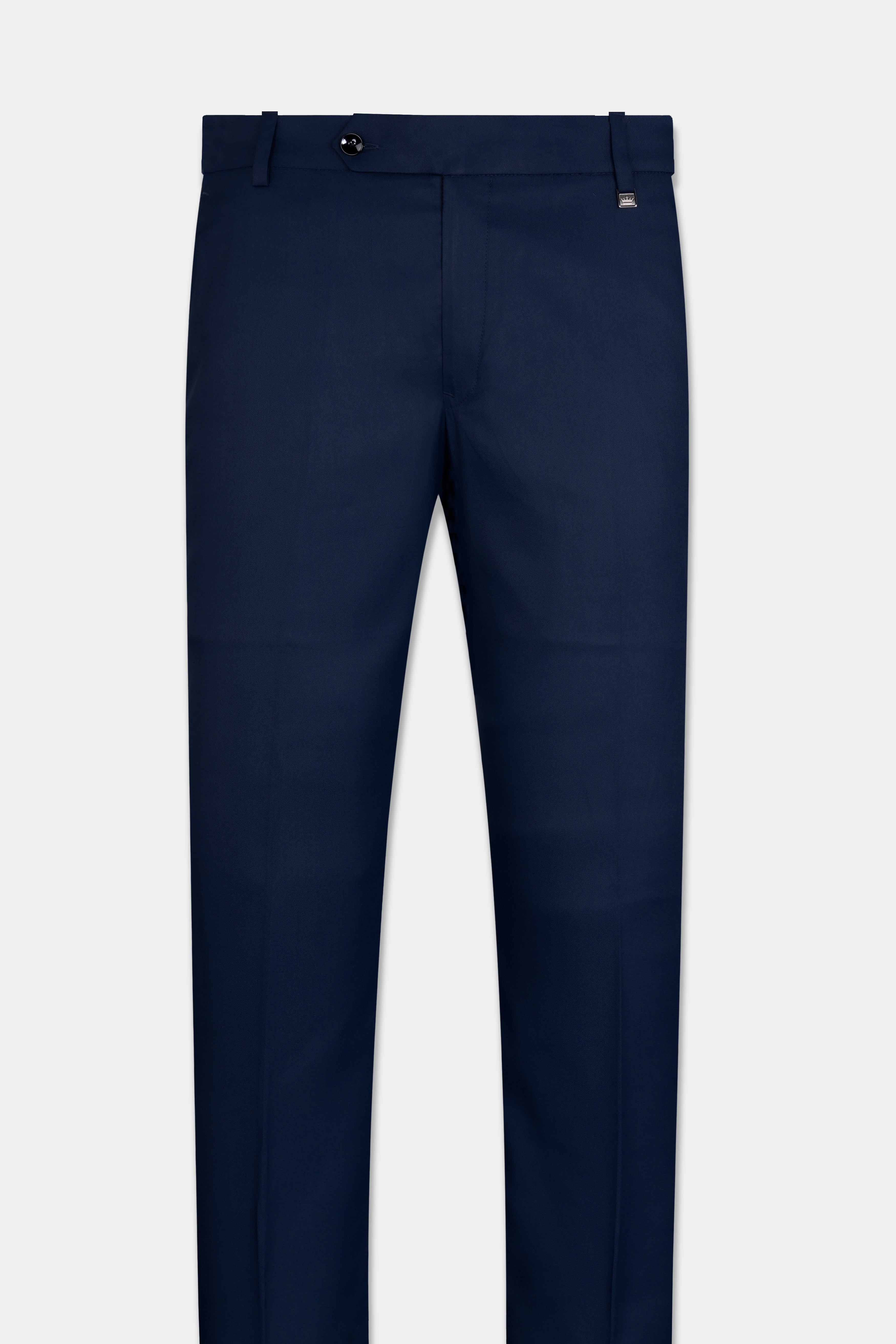 Space Cadet Blue Wool Rich Designer Suit ST2939-D65-36,ST2939-D65-38,ST2939-D65-40,ST2939-D65-42,ST2939-D65-44,ST2939-D65-46,ST2939-D65-48,ST2939-D65-50,ST2939-D65-52,ST2939-D65-54,ST2939-D65-56,ST2939-D65-58,ST2939-D65-60