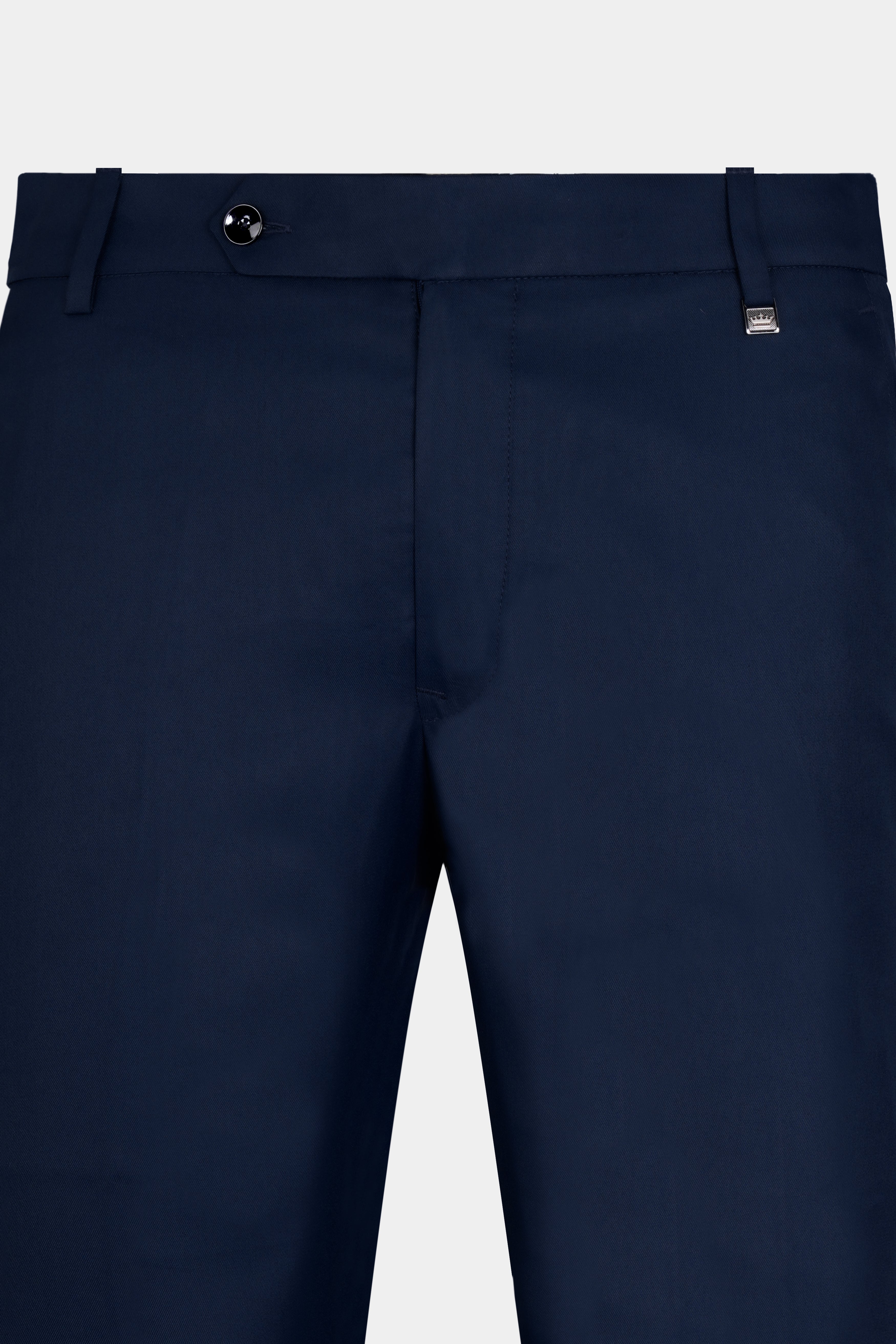 Space Cadet Blue Wool Rich Designer Suit ST2939-D65-36,ST2939-D65-38,ST2939-D65-40,ST2939-D65-42,ST2939-D65-44,ST2939-D65-46,ST2939-D65-48,ST2939-D65-50,ST2939-D65-52,ST2939-D65-54,ST2939-D65-56,ST2939-D65-58,ST2939-D65-60