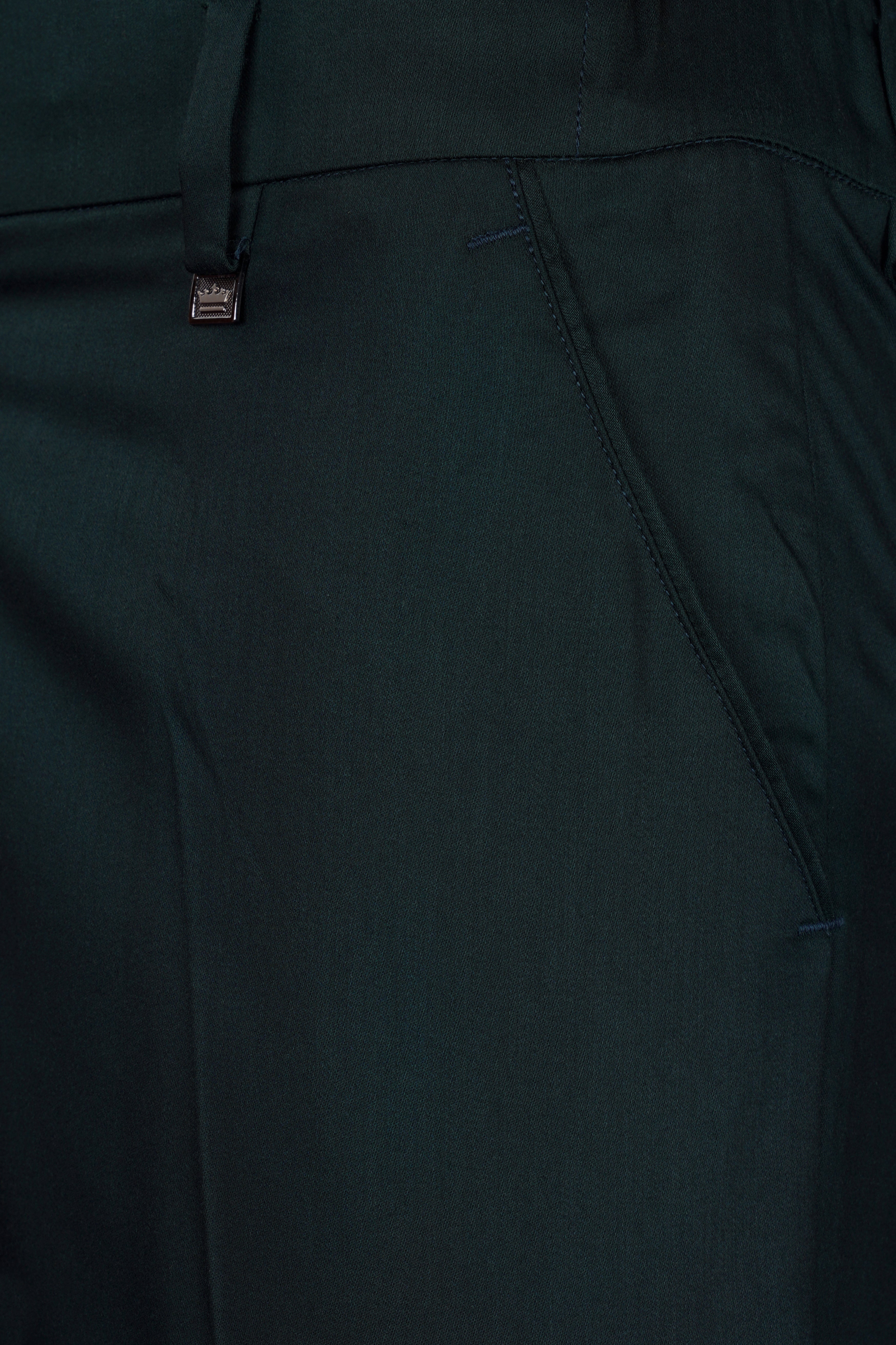 Prussian Green Wool Rich Stonework Cross Buttoned Bandhgala Designer Suit ST2960-CBG-D513-36,ST2960-CBG-D513-38,ST2960-CBG-D513-40,ST2960-CBG-D513-42,ST2960-CBG-D513-44,ST2960-CBG-D513-46,ST2960-CBG-D513-48,ST2960-CBG-D513-50,ST2960-CBG-D513-52,ST2960-CBG-D513-54,ST2960-CBG-D513-56,ST2960-CBG-D513-58,ST2960-CBG-D513-60