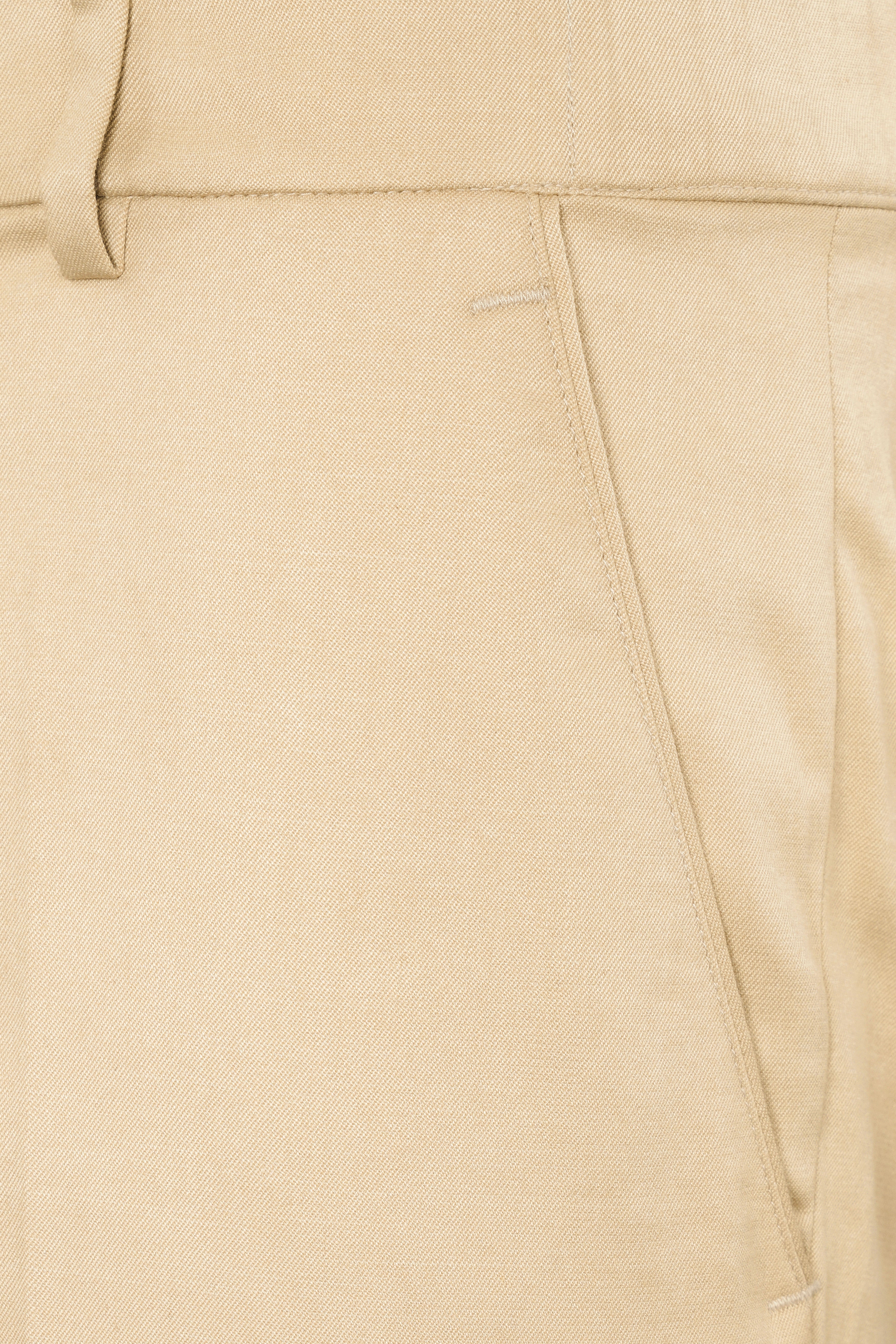 Ivory Cream Wool Rich Bandhgala Designer Suit ST2991-BG-D41-36, ST2991-BG-D41-38, ST2991-BG-D41-40, ST2991-BG-D41-42, ST2991-BG-D41-44, ST2991-BG-D41-46, ST2991-BG-D41-48, ST2991-BG-41-50, ST2991-BG-D41-52, ST2991-BG-D41-54, ST2991-BG-D41-56, ST2991-BG-D41-58, ST2991-BG-D41-60