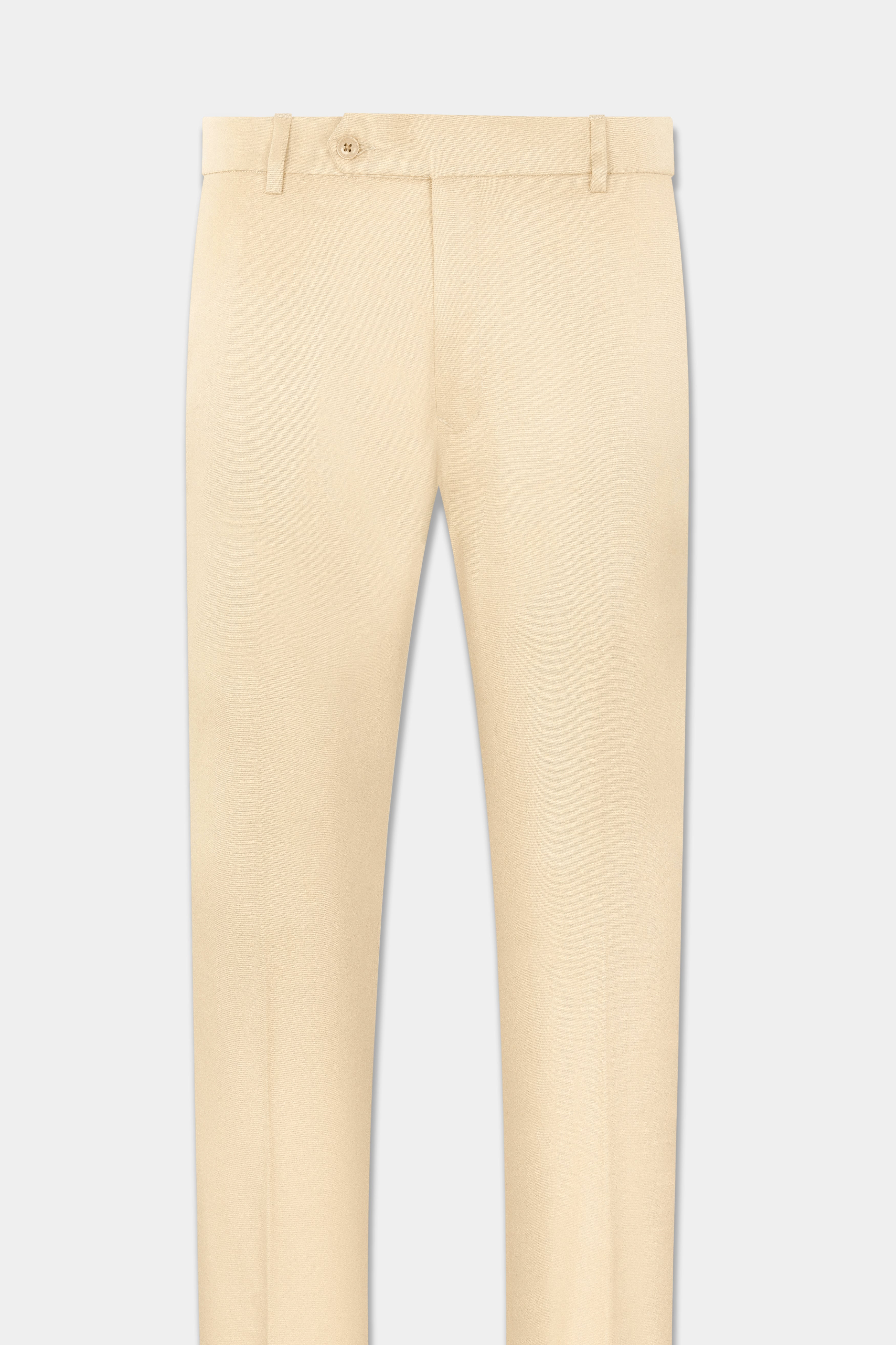 Ivory Cream Stonework Wool Rich Bandhgala Designer Suit ST2992-BG-D515-36, ST2992-BG-D515-38, ST2992-BG-D515-40, ST2992-BG-D515-42, ST2992-BG-D515-44, ST2992-BG-D515-46, ST2992-BG-D515-48, ST2992-BG-D515-50, ST2992-BG-D515-52, ST2992-BG-D515-54, ST2992-BG-D515-56, ST2992-BG-D515-58, ST2992-BG-D515-60