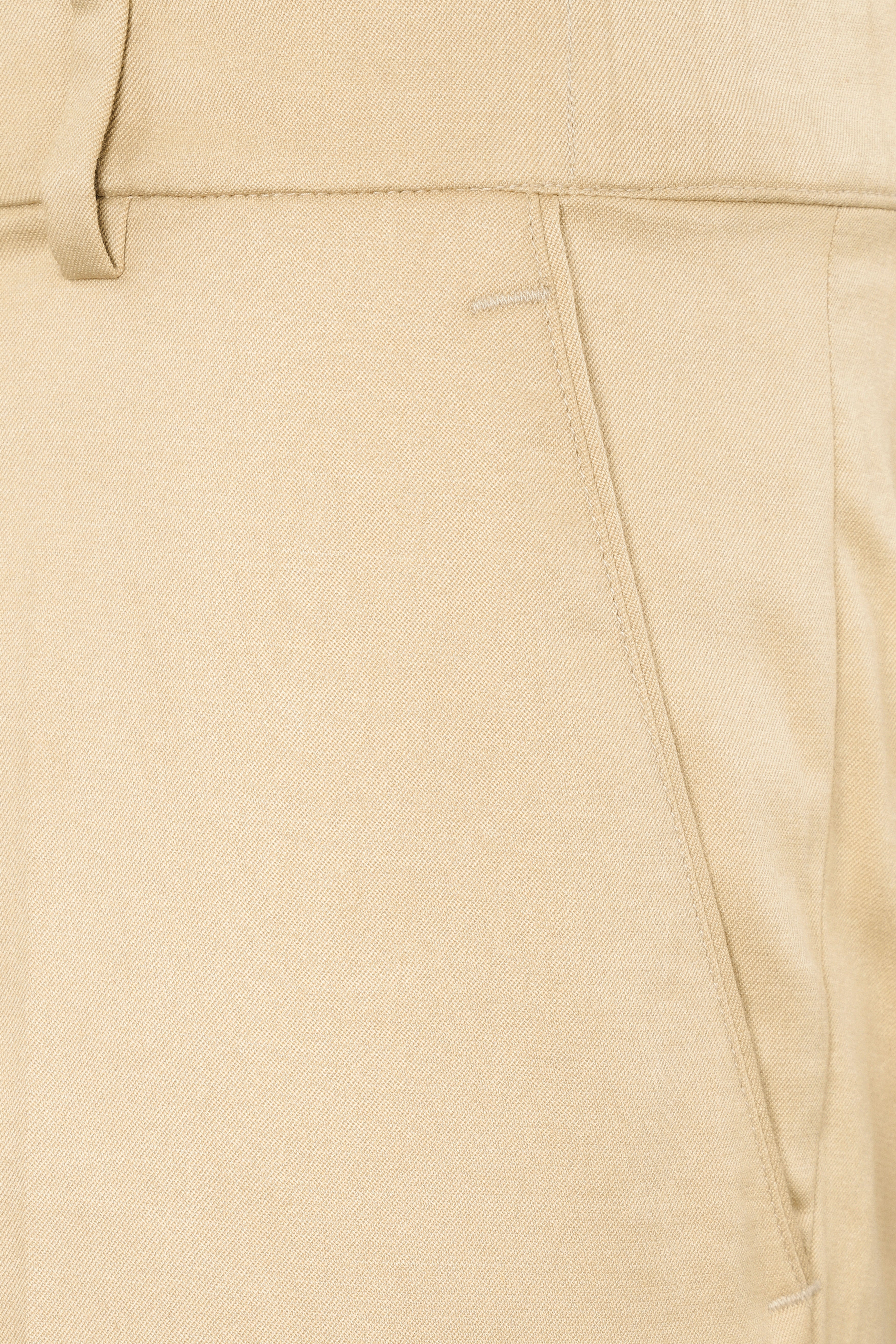 Ivory Cream Stonework Wool Rich Bandhgala Designer Suit ST2992-BG-D515-36, ST2992-BG-D515-38, ST2992-BG-D515-40, ST2992-BG-D515-42, ST2992-BG-D515-44, ST2992-BG-D515-46, ST2992-BG-D515-48, ST2992-BG-D515-50, ST2992-BG-D515-52, ST2992-BG-D515-54, ST2992-BG-D515-56, ST2992-BG-D515-58, ST2992-BG-D515-60