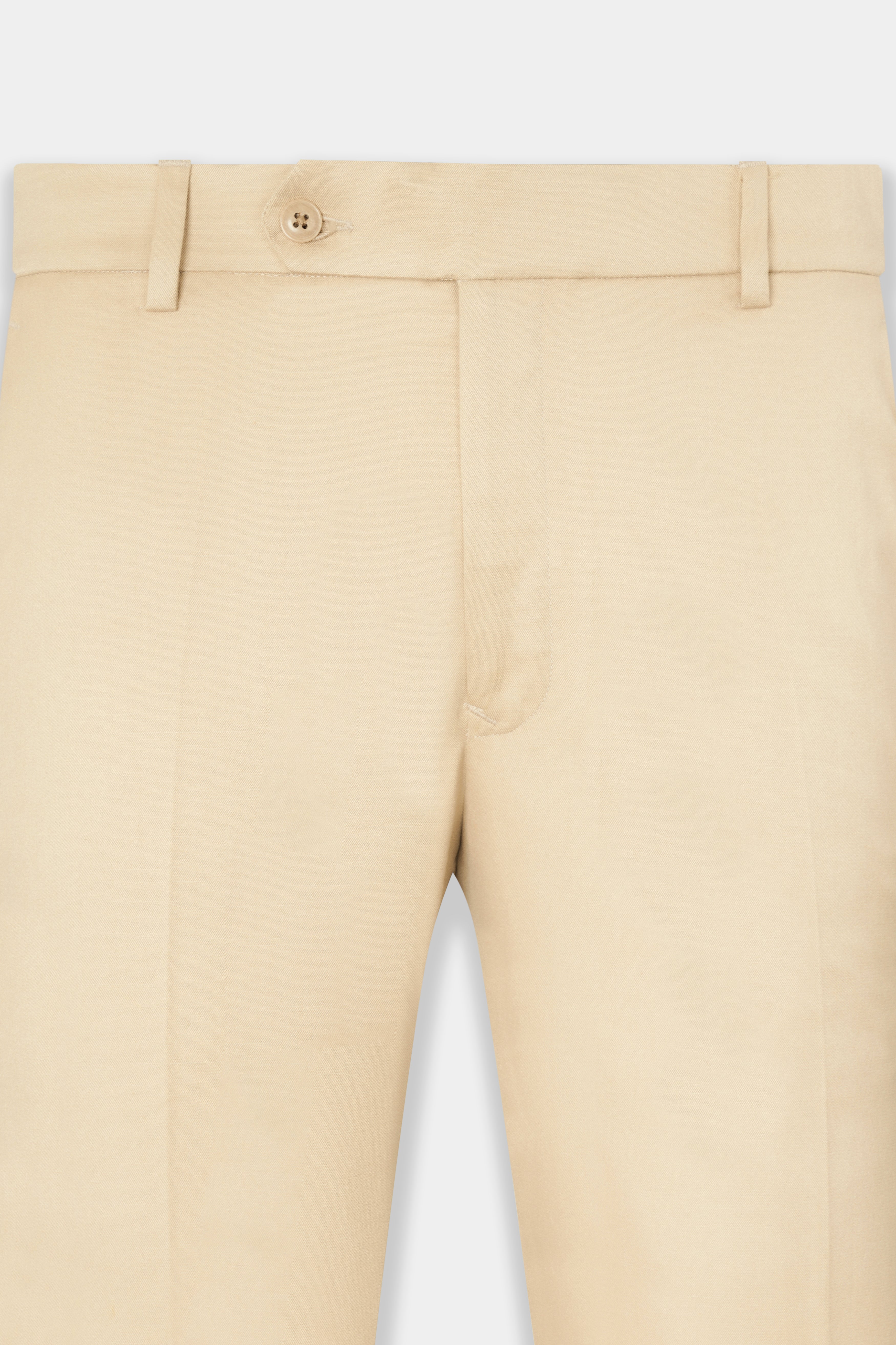 Ivory Cream Stonework Wool Rich Bandhgala Designer Suit ST2992-BG-D515-36, ST2992-BG-D515-38, ST2992-BG-D515-40, ST2992-BG-D515-42, ST2992-BG-D515-44, ST2992-BG-D515-46, ST2992-BG-D515-48, ST2992-BG-D515-50, ST2992-BG-D515-52, ST2992-BG-D515-54, ST2992-BG-D515-56, ST2992-BG-D515-58, ST2992-BG-D515-60