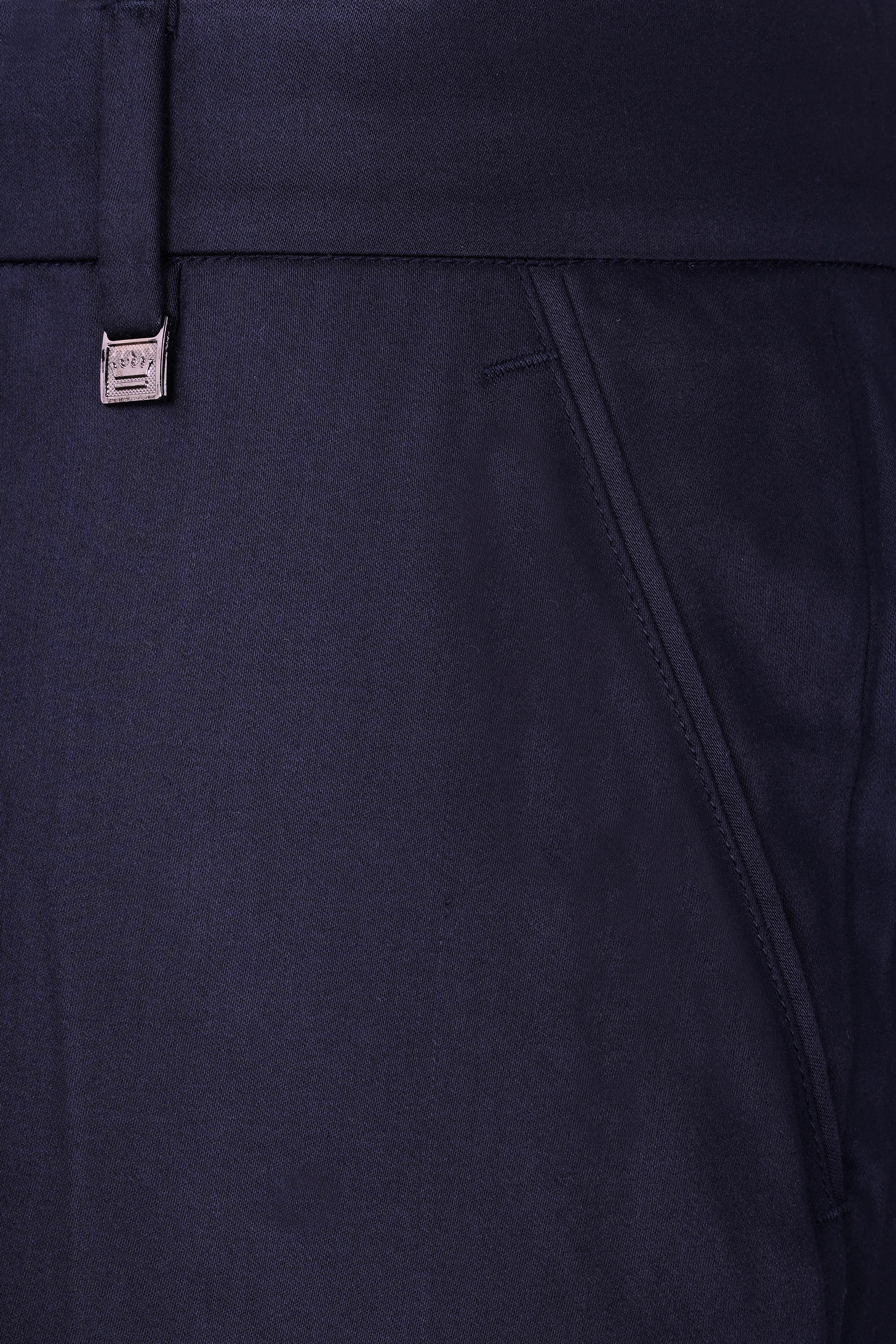 Space Cadet Blue Wool Rich Designer Suit ST3015-D188-36, ST3015-D188-38, ST3015-D188-40, ST3015-D188-42, ST3015-D188-44, ST3015-D188-46, ST3015-D188-48, ST3015-D188-50, ST3015-D188-52, ST3015-D188-54, ST3015-D188-56, ST3015-D188-58, ST3015-D188-60