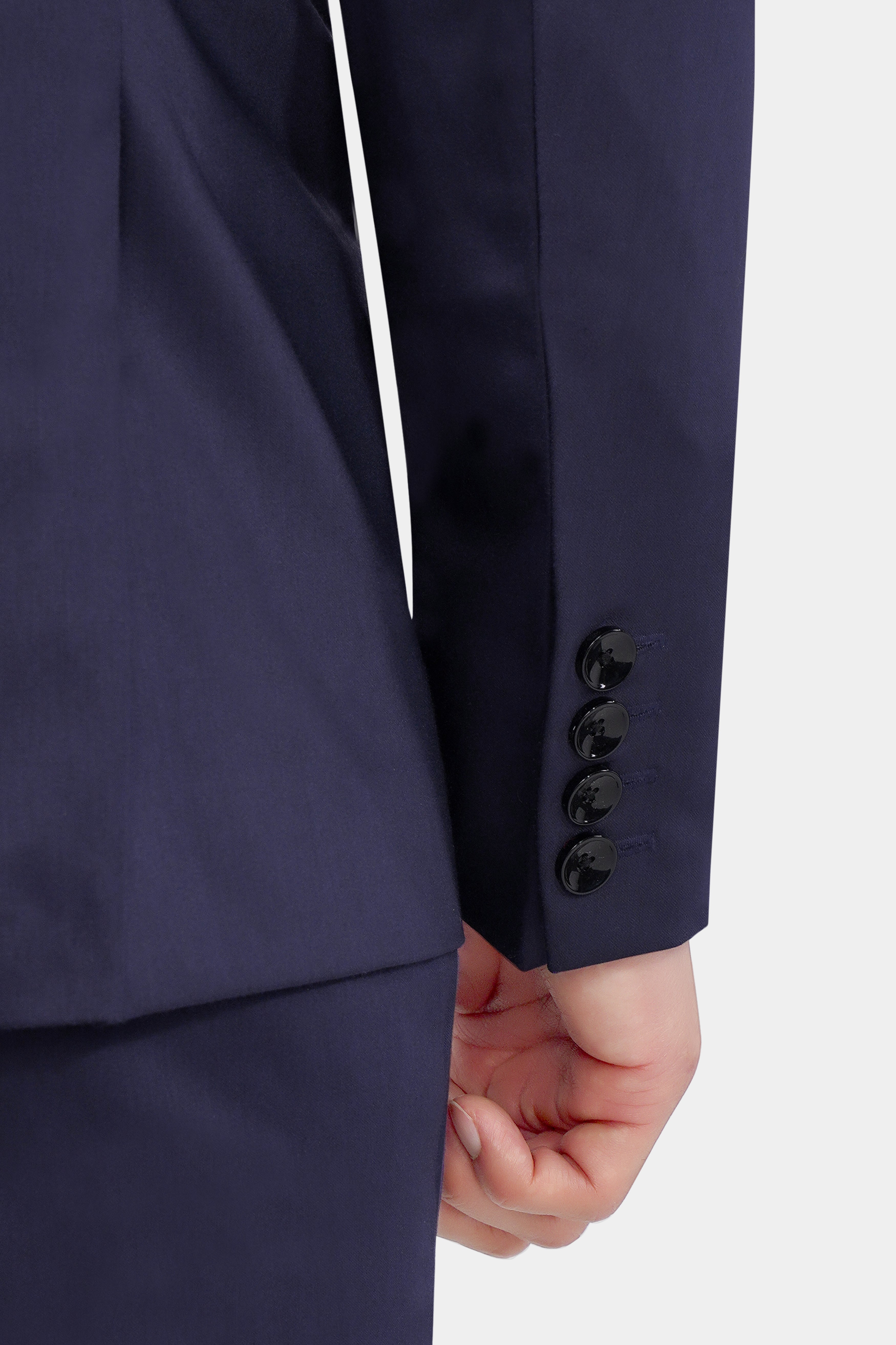 Space Cadet Blue Wool Rich Designer Suit ST3015-D188-36, ST3015-D188-38, ST3015-D188-40, ST3015-D188-42, ST3015-D188-44, ST3015-D188-46, ST3015-D188-48, ST3015-D188-50, ST3015-D188-52, ST3015-D188-54, ST3015-D188-56, ST3015-D188-58, ST3015-D188-60