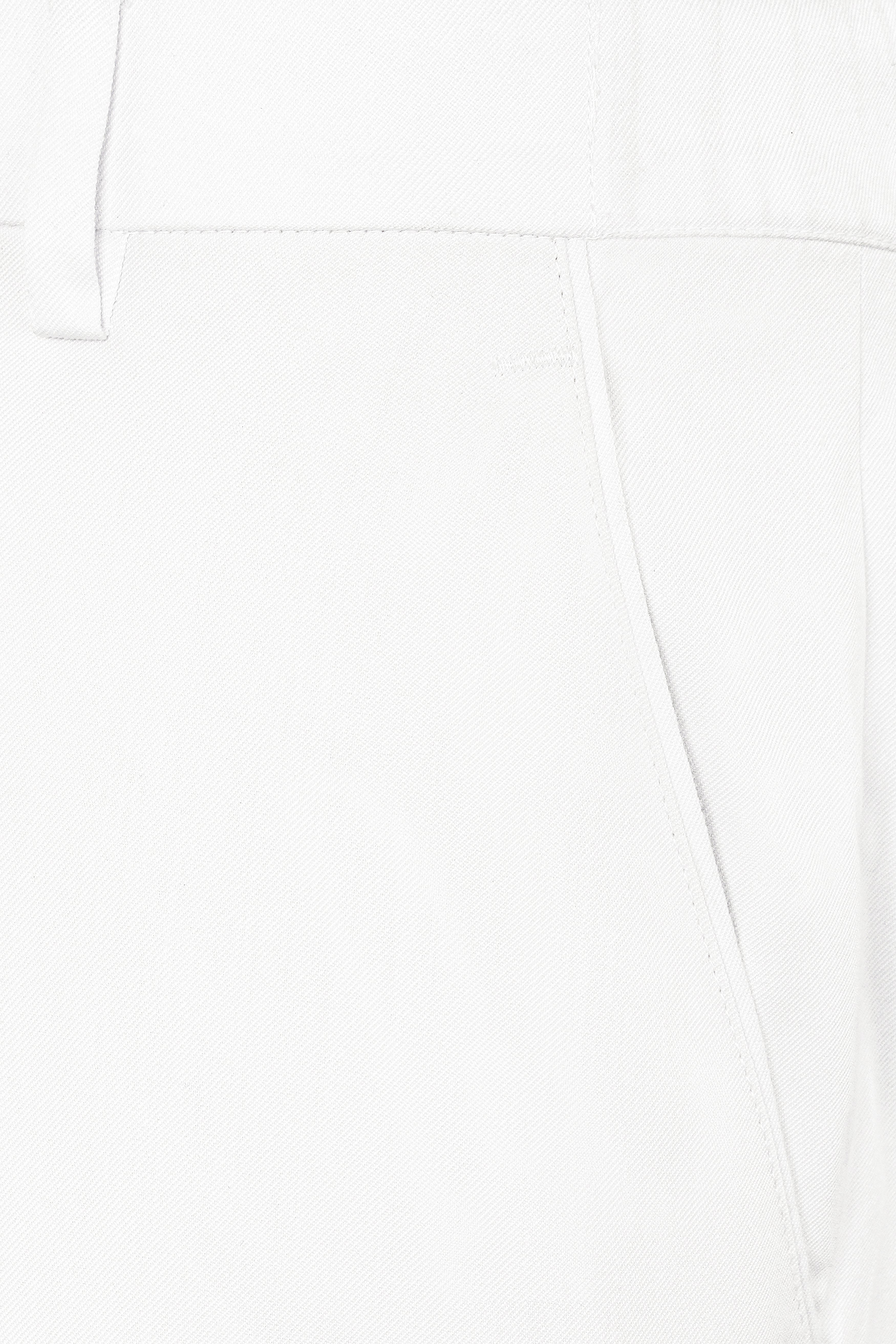 Mirage Black Houndstooth Wool Rich Double-Breasted Suit ST3040-DB-36, ST3040-DB-38, ST3040-DB-40, ST3040-DB-42, ST3040-DB-44, ST3040-DB-46, ST3040-DB-48, ST3040-DB-50, ST3040-DB-52, ST3040-DB-54, ST3040-DB-56, ST3040-DB-58, ST3040-DB-60