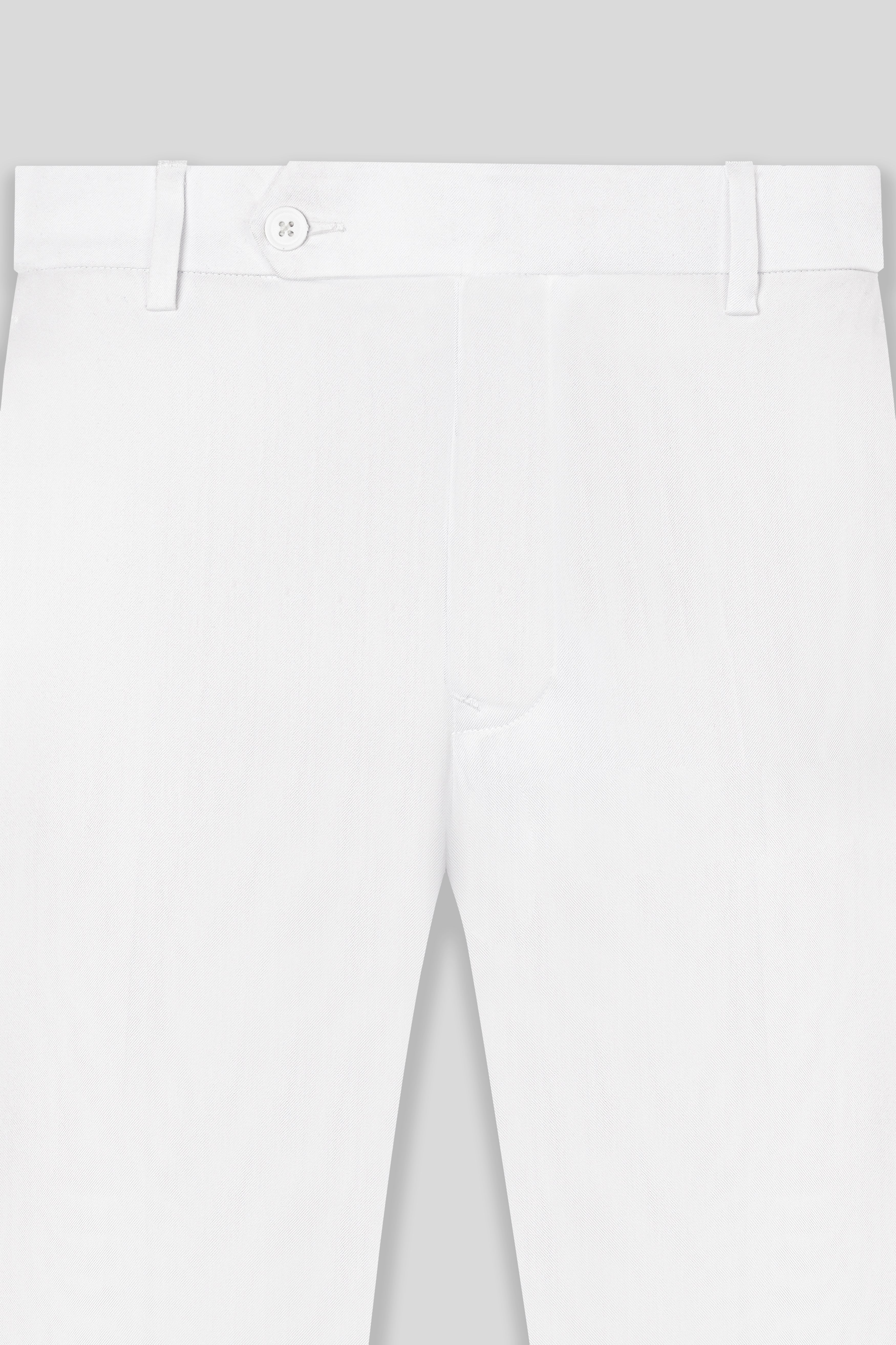 Mirage Black Houndstooth Wool Rich Double-Breasted Suit ST3040-DB-36, ST3040-DB-38, ST3040-DB-40, ST3040-DB-42, ST3040-DB-44, ST3040-DB-46, ST3040-DB-48, ST3040-DB-50, ST3040-DB-52, ST3040-DB-54, ST3040-DB-56, ST3040-DB-58, ST3040-DB-60