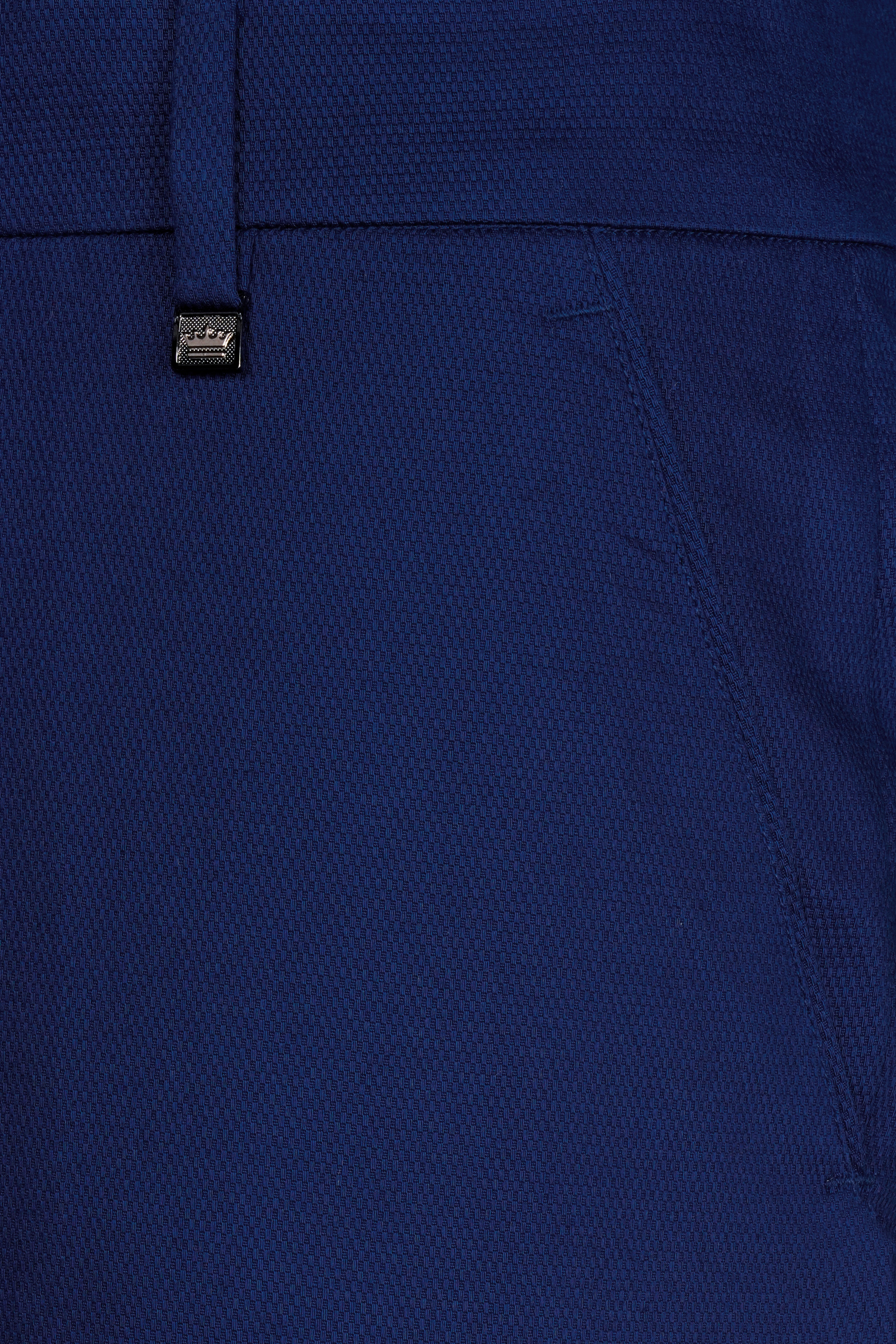 Downriver Blue Wool Rich Single Breasted Suit ST3056-SB-36, ST3056-SB-38, ST3056-SB-40, ST3056-SB-42, ST3056-SB-44, ST3056-SB-46, ST3056-SB-48, ST3056-SB-50, ST3056-SB-52, ST3056-SB-54, ST3056-SB-56, ST3056-SB-58, ST3056-SB-60