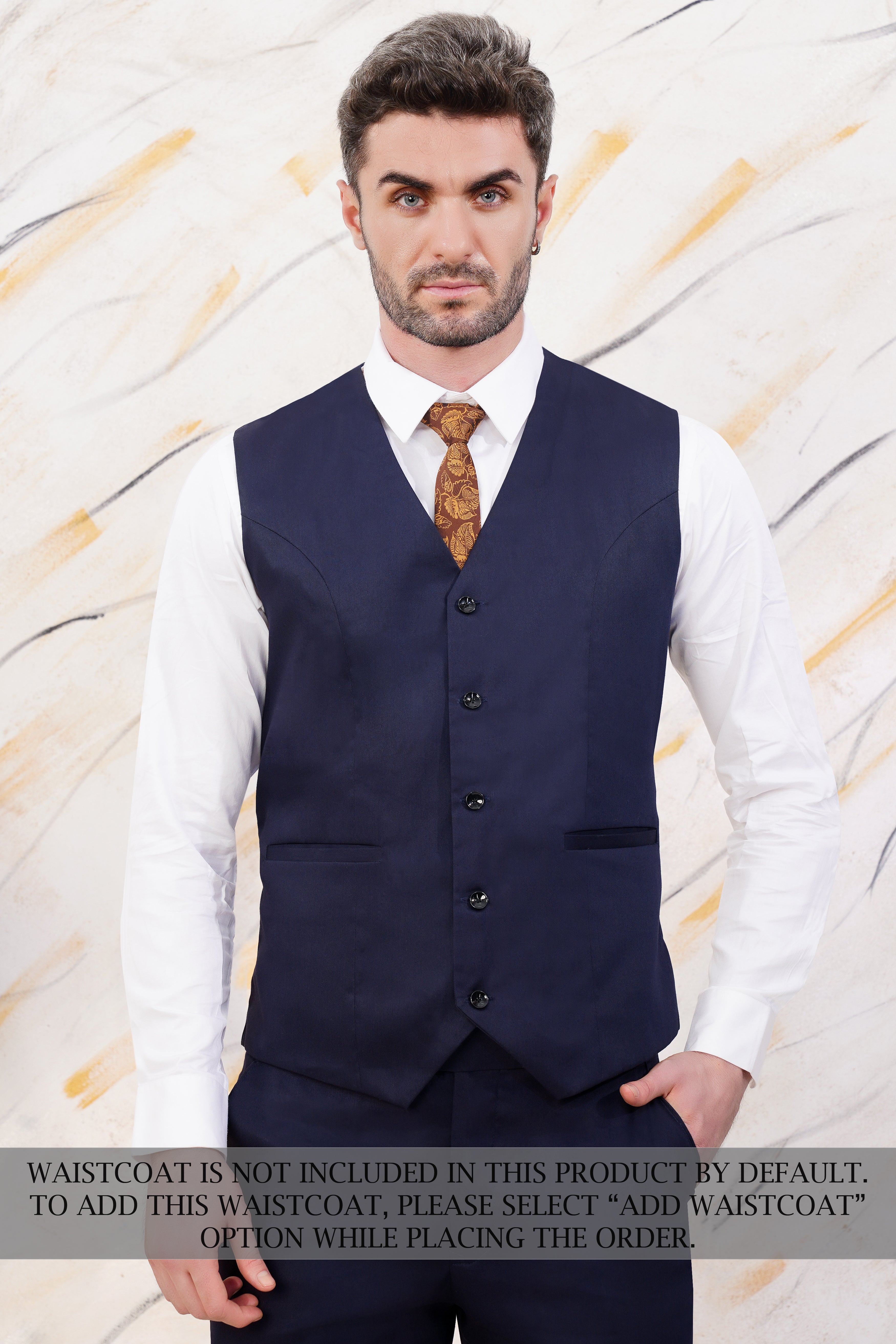 Ebony Clay Blue Wool Rich Double Breasted Suit ST3062-DB-GB-36, ST3062-DB-GB-38, ST3062-DB-GB-40, ST3062-DB-GB-42, ST3062-DB-GB-44, ST3062-DB-GB-46, ST3062-DB-GB-48, ST3062-DB-GB-50, ST3062-DB-GB-52, ST3062-DB-GB-54, ST3062-DB-GB-56, ST3062-DB-GB-58, ST3062-DB-GB-60