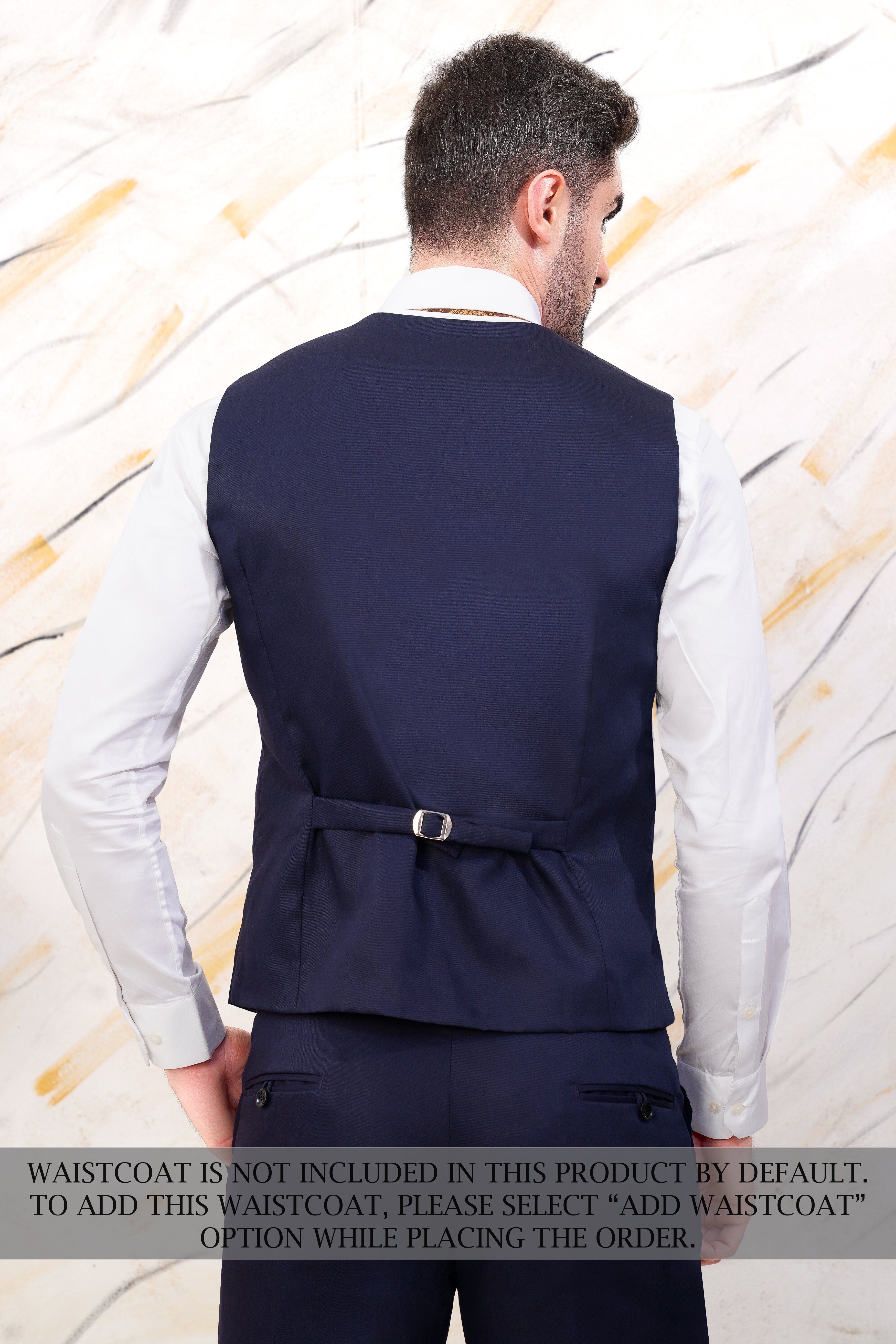 Ebony Clay Blue Wool Rich Double Breasted Suit ST3062-DB-GB-36, ST3062-DB-GB-38, ST3062-DB-GB-40, ST3062-DB-GB-42, ST3062-DB-GB-44, ST3062-DB-GB-46, ST3062-DB-GB-48, ST3062-DB-GB-50, ST3062-DB-GB-52, ST3062-DB-GB-54, ST3062-DB-GB-56, ST3062-DB-GB-58, ST3062-DB-GB-60