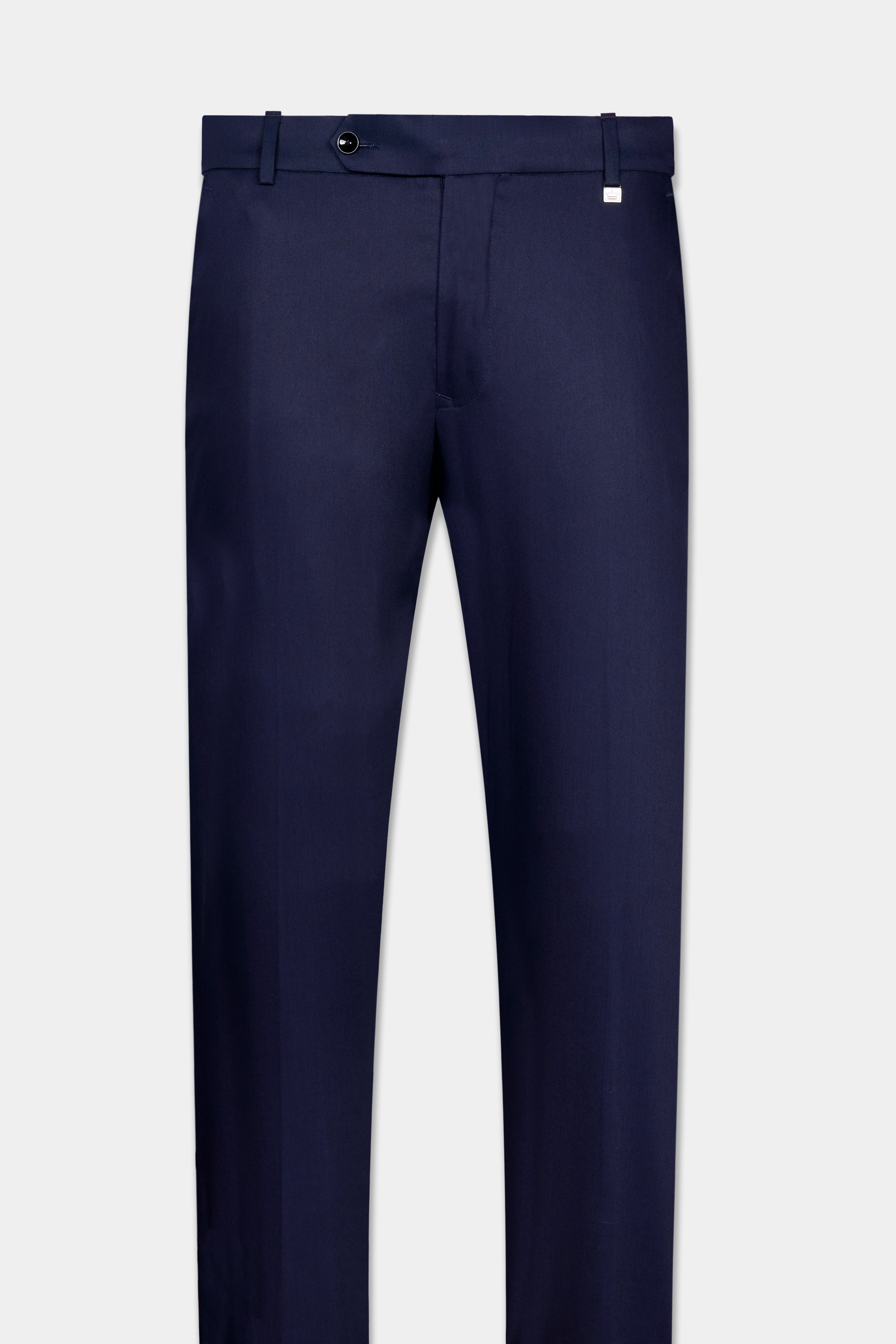 Ebony Clay Blue Wool Rich Double Breasted Suit ST3062-DB-GB-36, ST3062-DB-GB-38, ST3062-DB-GB-40, ST3062-DB-GB-42, ST3062-DB-GB-44, ST3062-DB-GB-46, ST3062-DB-GB-48, ST3062-DB-GB-50, ST3062-DB-GB-52, ST3062-DB-GB-54, ST3062-DB-GB-56, ST3062-DB-GB-58, ST3062-DB-GB-60