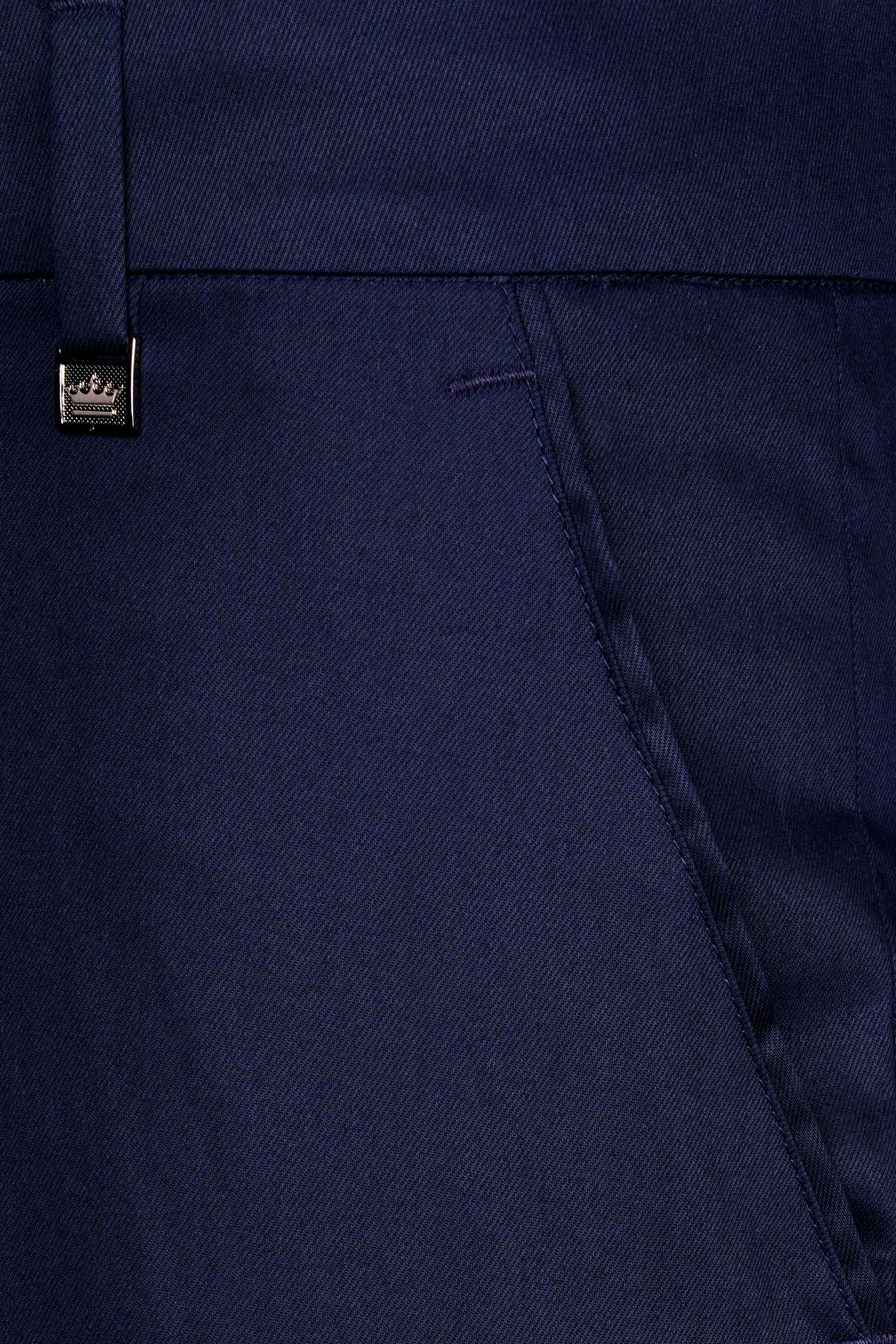 Ebony Clay Blue Wool Rich Double Breasted Suit ST3062-DB-GB-36, ST3062-DB-GB-38, ST3062-DB-GB-40, ST3062-DB-GB-42, ST3062-DB-GB-44, ST3062-DB-GB-46, ST3062-DB-GB-48, ST3062-DB-GB-50, ST3062-DB-GB-52, ST3062-DB-GB-54, ST3062-DB-GB-56, ST3062-DB-GB-58, ST3062-DB-GB-60