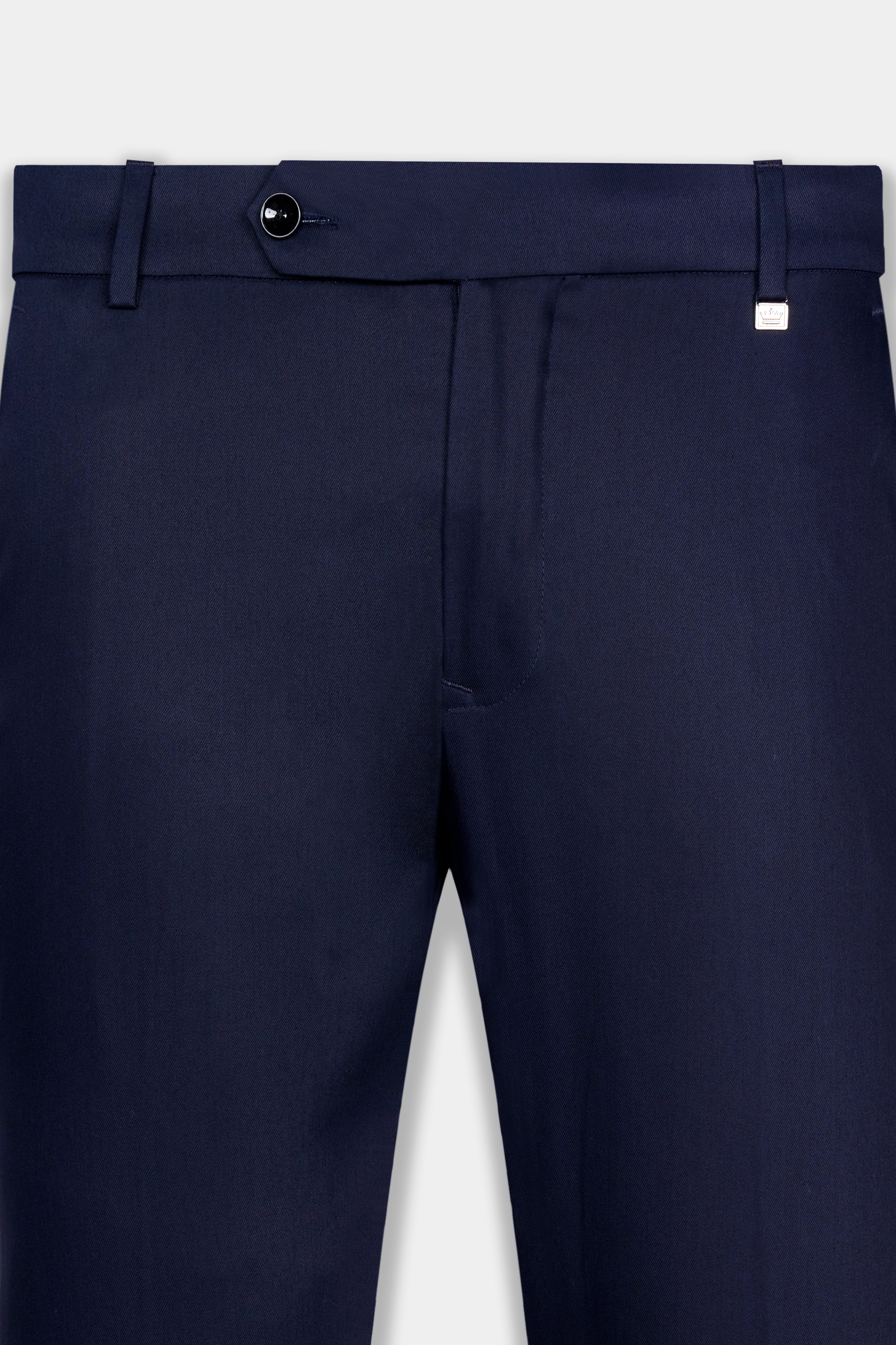 Ebony Clay Blue Wool Rich Double Breasted Suit ST3062-DB-GB-36, ST3062-DB-GB-38, ST3062-DB-GB-40, ST3062-DB-GB-42, ST3062-DB-GB-44, ST3062-DB-GB-46, ST3062-DB-GB-48, ST3062-DB-GB-50, ST3062-DB-GB-52, ST3062-DB-GB-54, ST3062-DB-GB-56, ST3062-DB-GB-58, ST3062-DB-GB-60