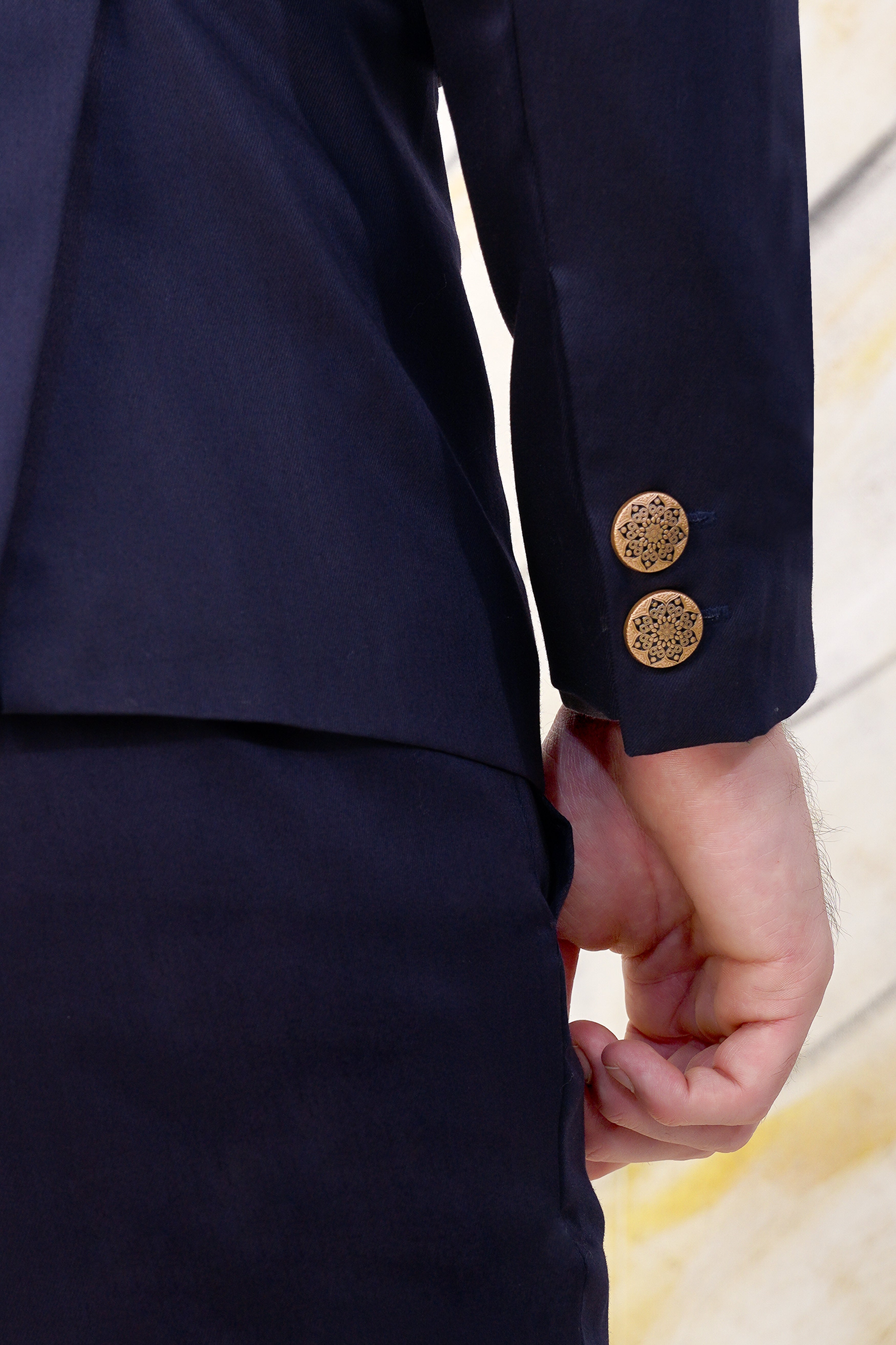 Ebony Clay Blue Wool Rich Double Breasted Suit ST3062-DB-GB-36, ST3062-DB-GB-38, ST3062-DB-GB-40, ST3062-DB-GB-42, ST3062-DB-GB-44, ST3062-DB-GB-46, ST3062-DB-GB-48, ST3062-DB-GB-50, ST3062-DB-GB-52, ST3062-DB-GB-54, ST3062-DB-GB-56, ST3062-DB-GB-58, ST3062-DB-GB-60