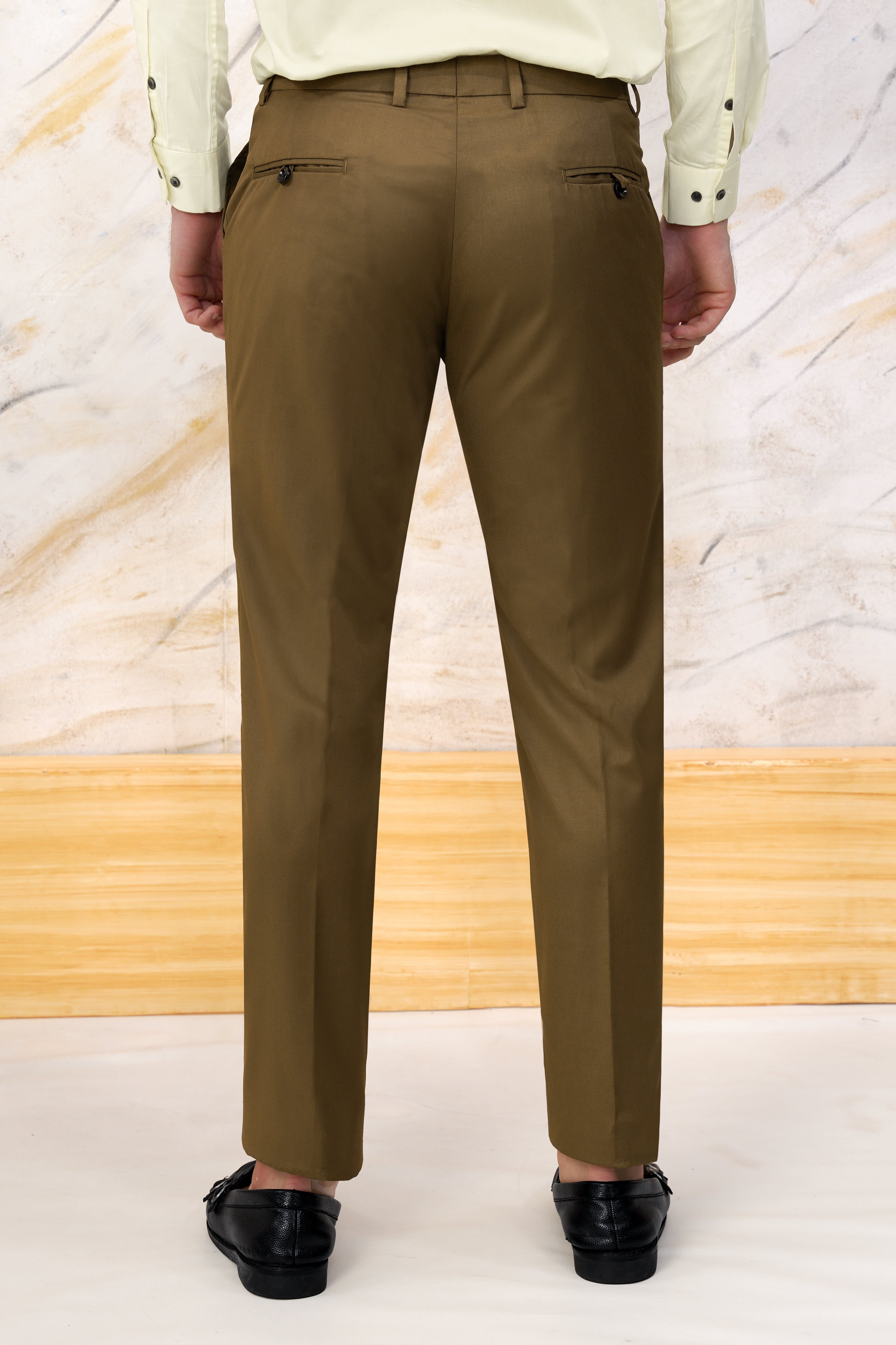 Tortilla Brown Wool Rich Single Breasted Suit ST3068-SB-36, ST3068-SB-38, ST3068-SB-40, ST3068-SB-42, ST3068-SB-44, ST3068-SB-46, ST3068-SB-48, ST3068-SB-50, ST3068-SB-52, ST3068-SB-54, ST3068-SB-56, ST3068-SB-58, ST3068-SB-60