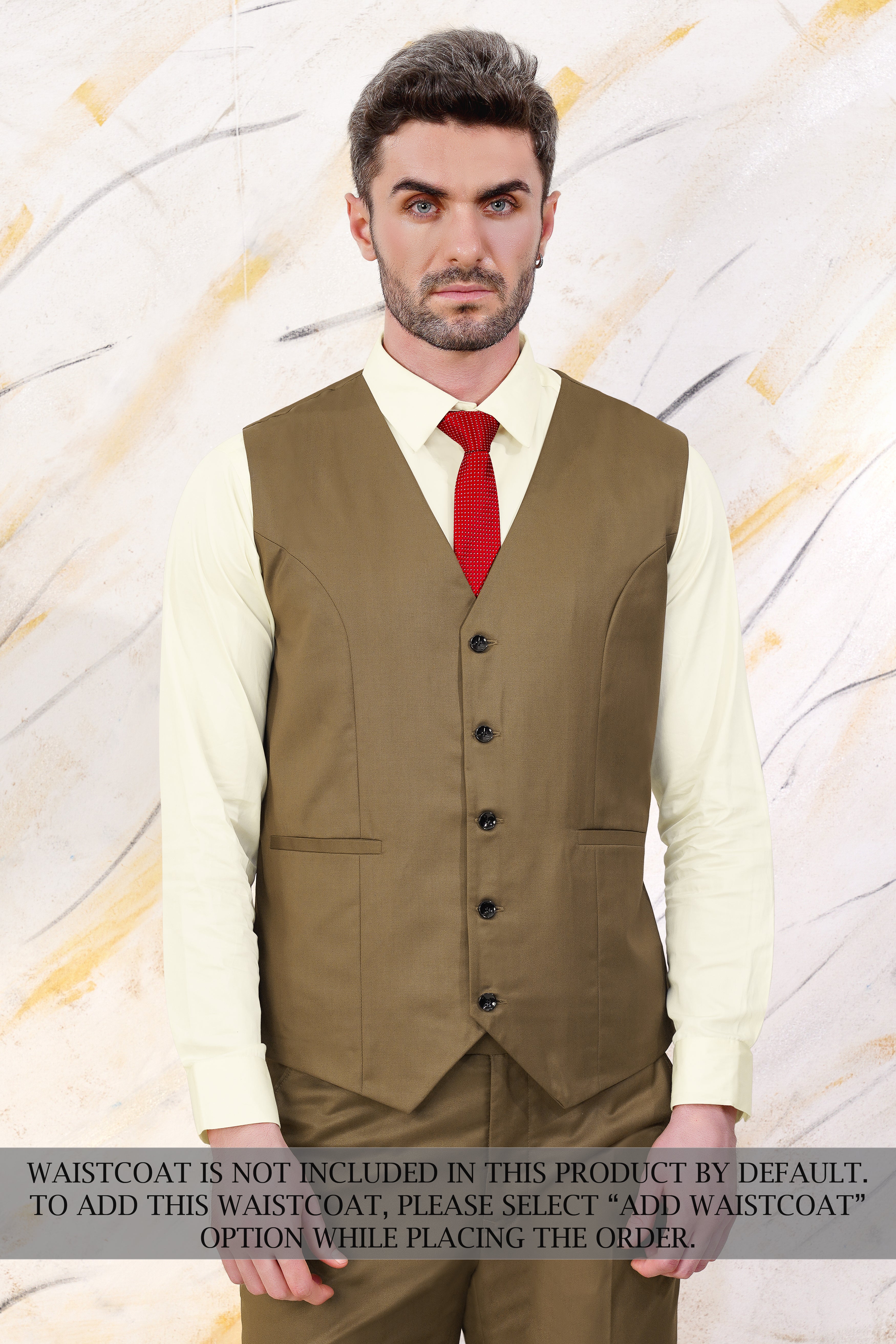 Tortilla Brown Wool Rich Single Breasted Suit ST3068-SB-36, ST3068-SB-38, ST3068-SB-40, ST3068-SB-42, ST3068-SB-44, ST3068-SB-46, ST3068-SB-48, ST3068-SB-50, ST3068-SB-52, ST3068-SB-54, ST3068-SB-56, ST3068-SB-58, ST3068-SB-60