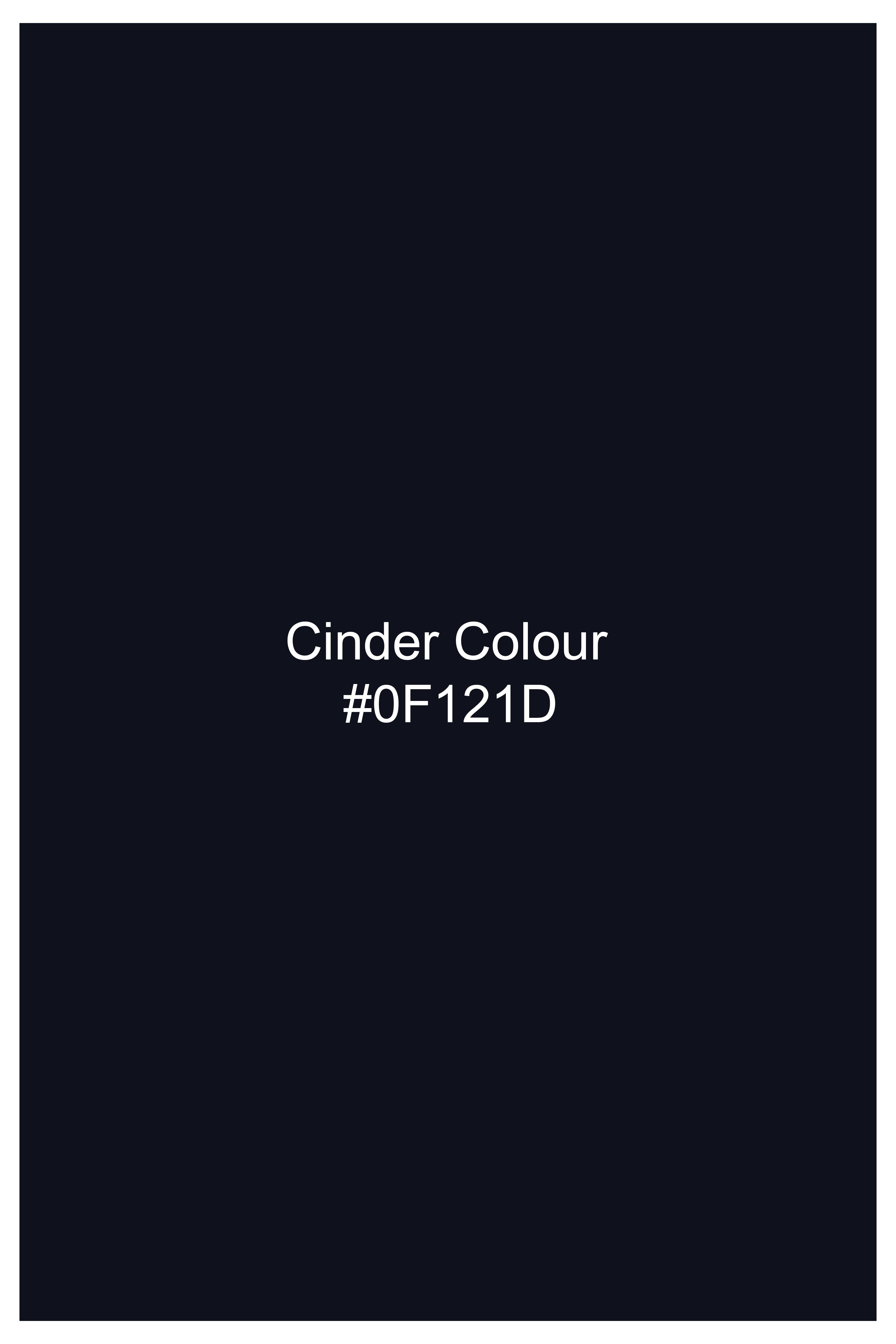 Cinder Blue Premium Cotton Single Breasted Sports Suit ST3091-SB-PP-36, ST3091-SB-PP-38, ST3091-SB-PP-40, ST3091-SB-PP-42, ST3091-SB-PP-44, ST3091-SB-PP-46, ST3091-SB-PP-48, ST3091-SB-PP-50, ST3091-SB-PP-52, ST3091-SB-PP-54, ST3091-SB-PP-56, ST3091-SB-PP-58, ST3091-SB-PP-60
