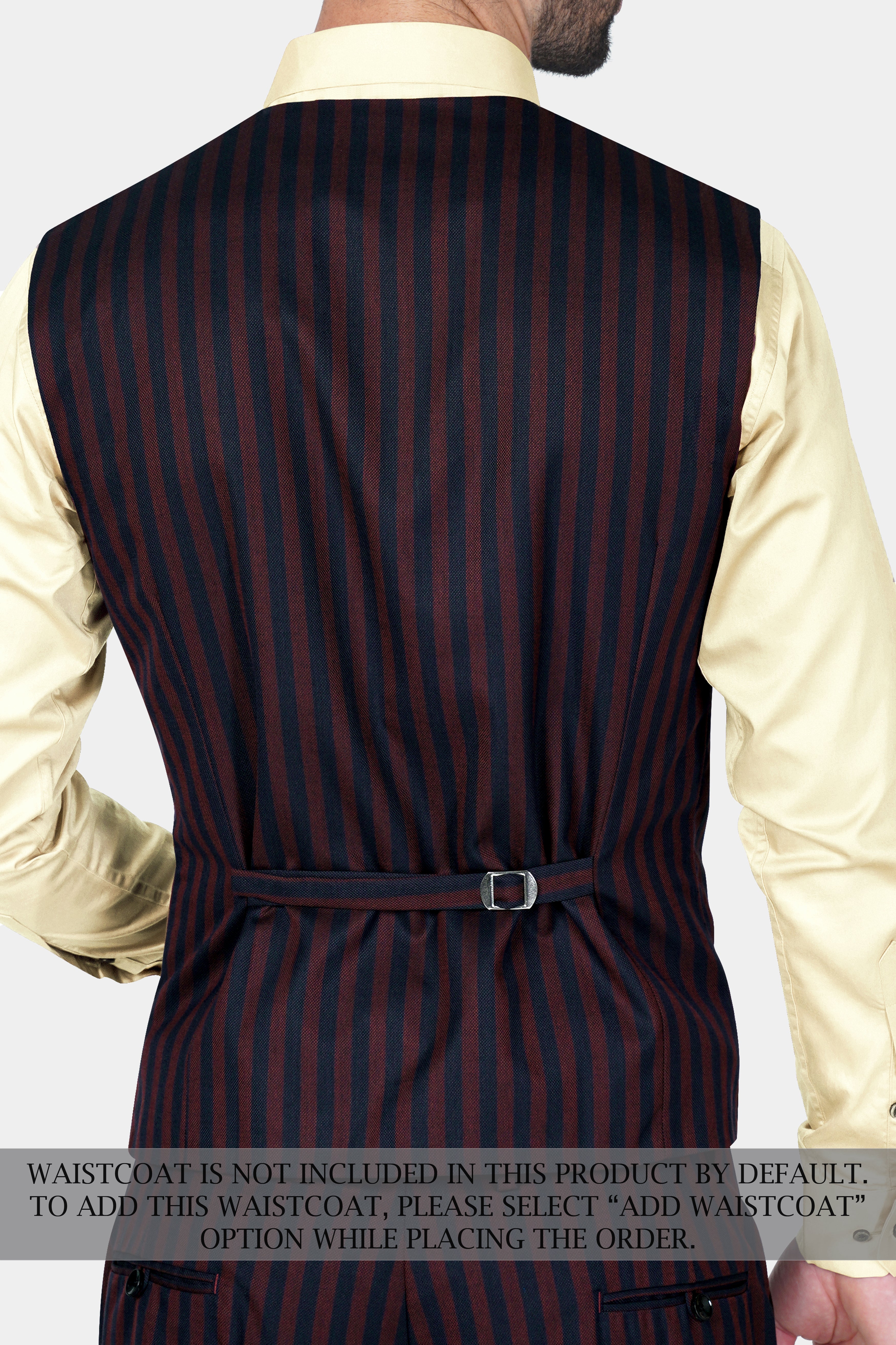 Gondola Brown and Mirage Blue Striped Wool Rich Double Breasted Sports Suit ST3114-DB-PP-36, ST3114-DB-PP-38, ST3114-DB-PP-40, ST3114-DB-PP-42, ST3114-DB-PP-44, ST3114-DB-PP-46, ST3114-DB-PP-48, ST3114-DB-PP-50, ST3114-DB-PP-52, ST3114-DB-PP-54, ST3114-DB-PP-56, ST3114-DB-PP-58, ST3114-DB-PP-60
