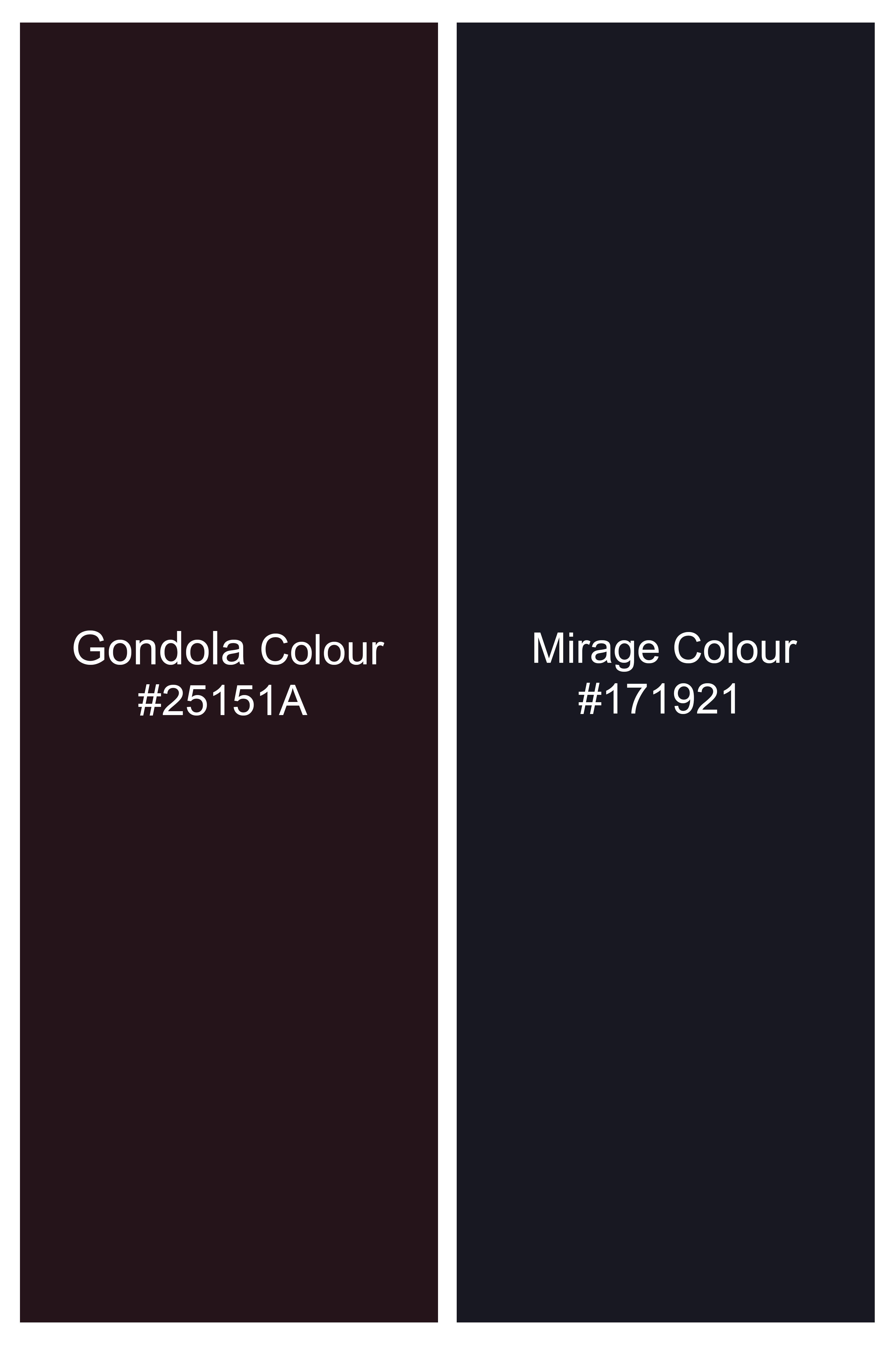 Gondola Brown and Mirage Blue Striped Wool Rich Double Breasted Sports Suit ST3114-DB-PP-36, ST3114-DB-PP-38, ST3114-DB-PP-40, ST3114-DB-PP-42, ST3114-DB-PP-44, ST3114-DB-PP-46, ST3114-DB-PP-48, ST3114-DB-PP-50, ST3114-DB-PP-52, ST3114-DB-PP-54, ST3114-DB-PP-56, ST3114-DB-PP-58, ST3114-DB-PP-60