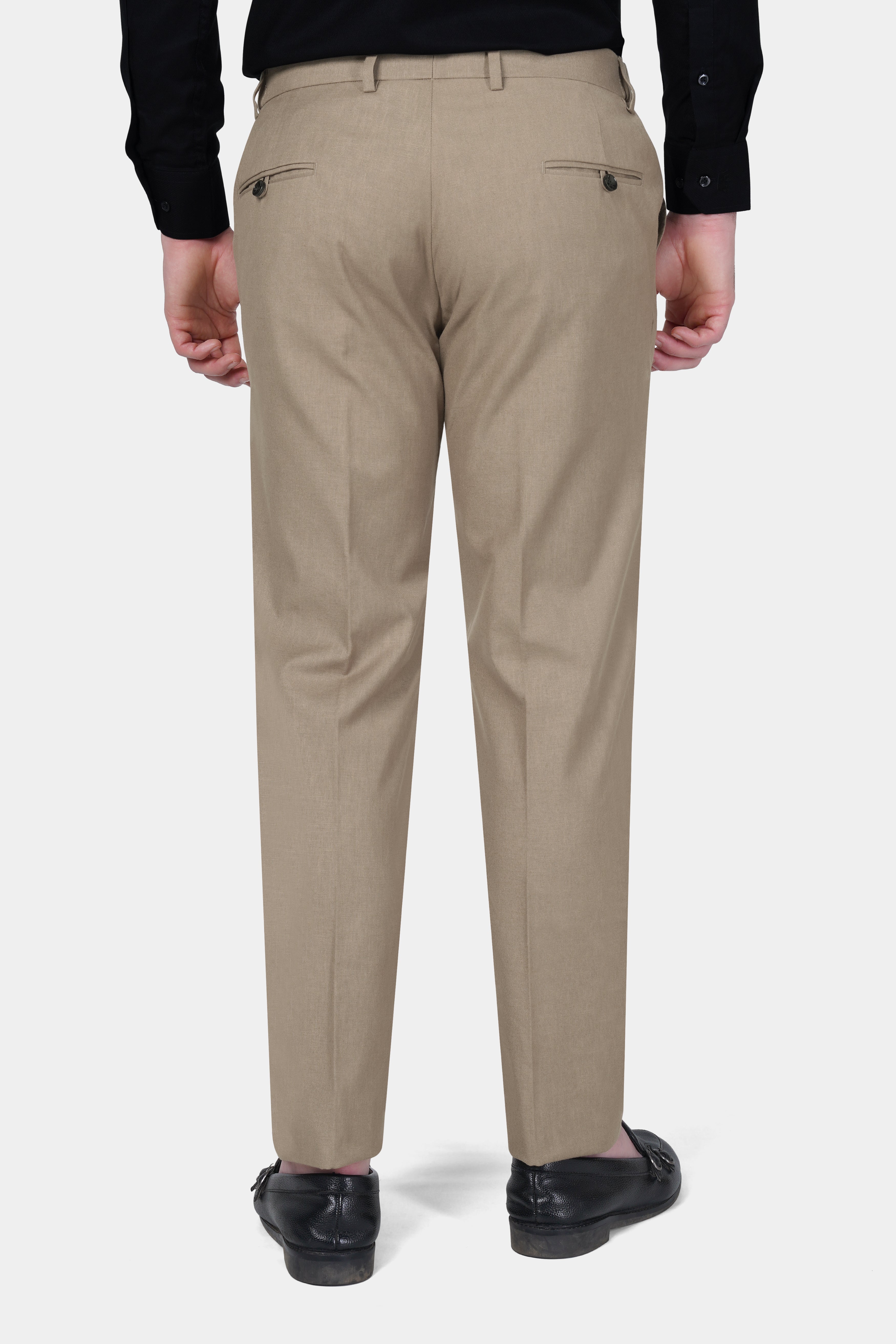 Oyster Brown Luxurious Linen Double Breasted Sports SuitST3118-DB-PP-36, ST3118-DB-PP-38, ST3118-DB-PP-40, ST3118-DB-PP-42, ST3118-DB-PP-44, ST3118-DB-PP-46, ST3118-DB-PP-48, ST3118-DB-PP-50, ST3118-DB-PP-52, ST3118-DB-PP-54, ST3118-DB-PP-56, ST3118-DB-PP-58, ST3118-DB-PP-60