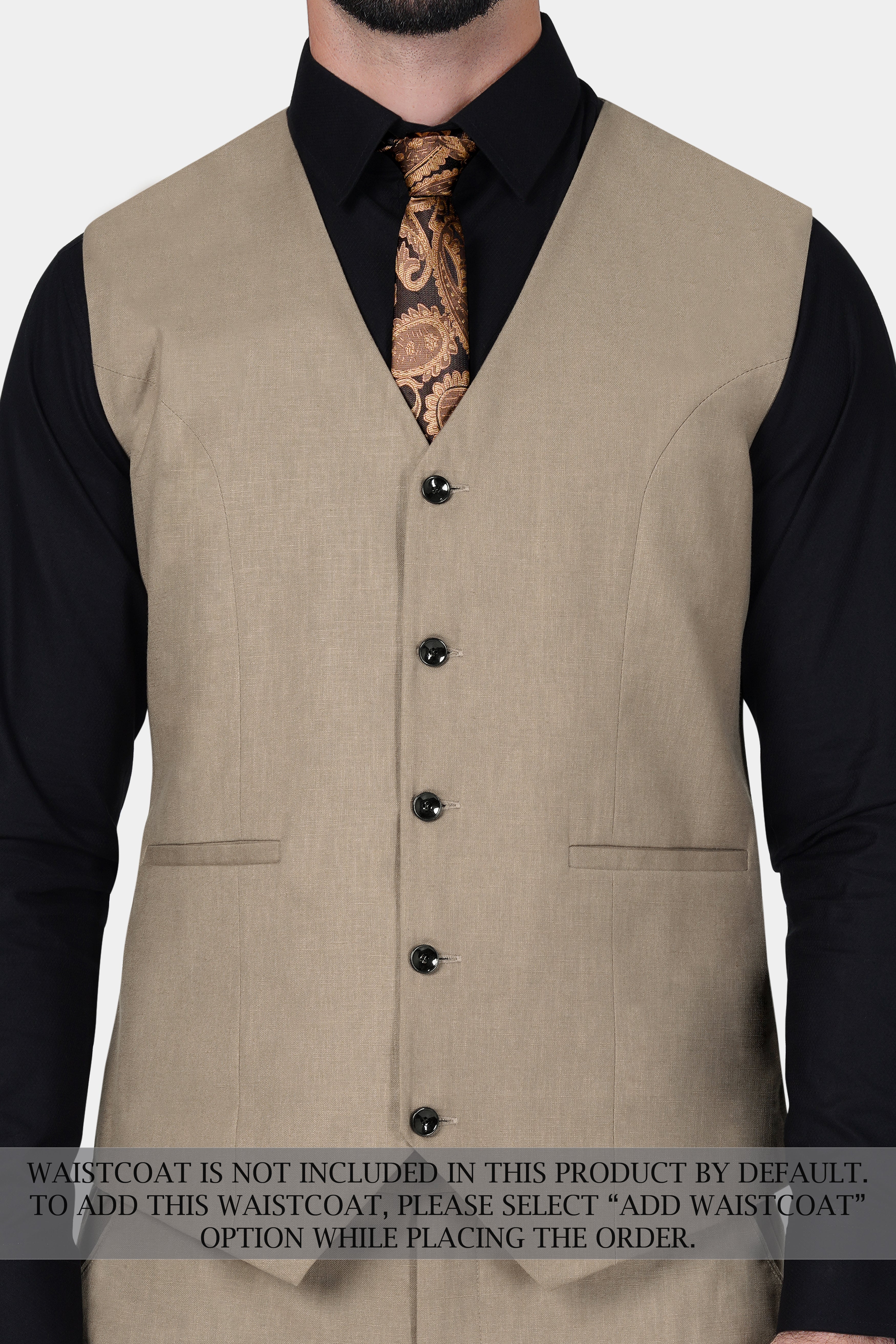 Oyster Brown Luxurious Linen Double Breasted Sports SuitST3118-DB-PP-36, ST3118-DB-PP-38, ST3118-DB-PP-40, ST3118-DB-PP-42, ST3118-DB-PP-44, ST3118-DB-PP-46, ST3118-DB-PP-48, ST3118-DB-PP-50, ST3118-DB-PP-52, ST3118-DB-PP-54, ST3118-DB-PP-56, ST3118-DB-PP-58, ST3118-DB-PP-60