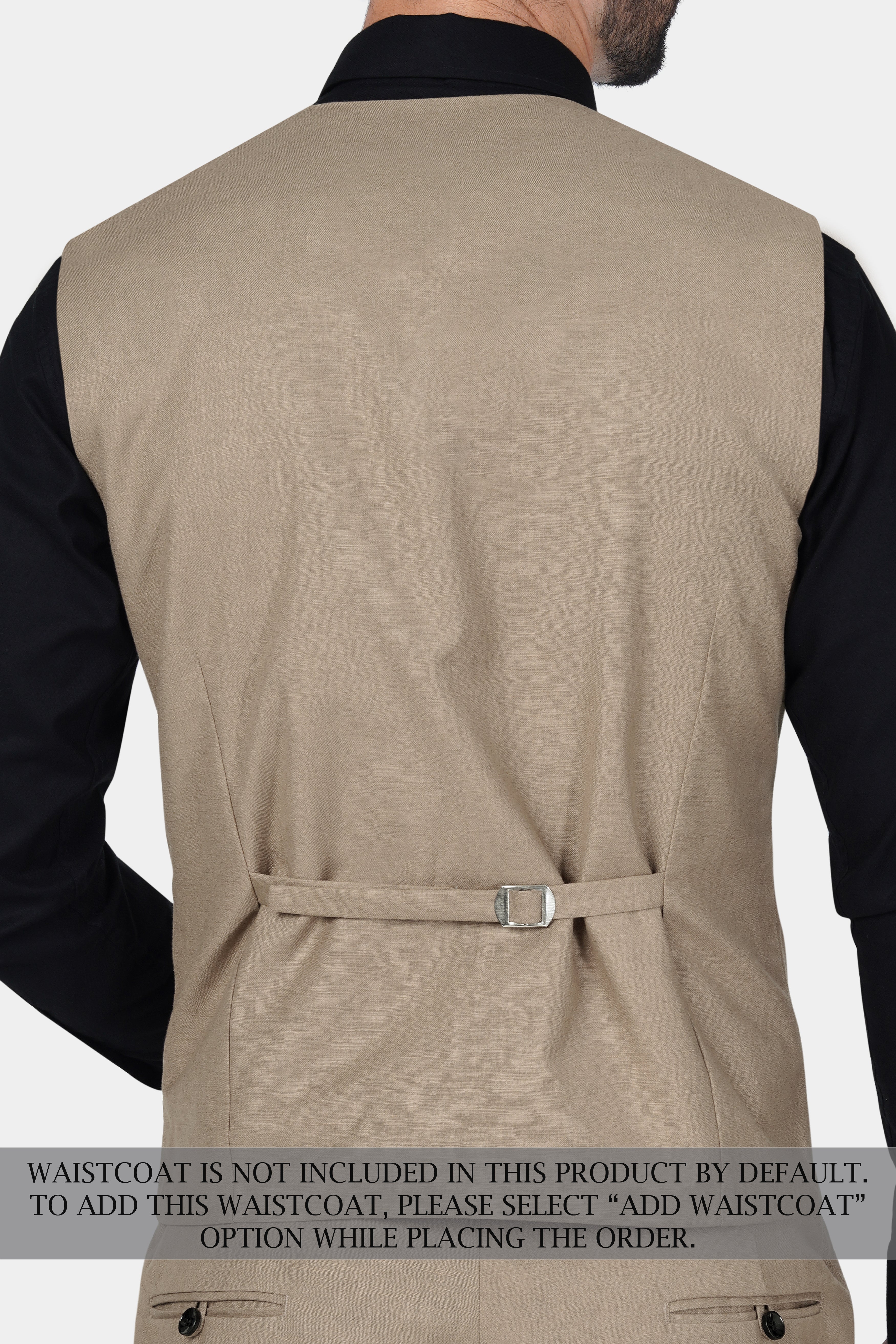 Oyster Brown Luxurious Linen Double Breasted Sports SuitST3118-DB-PP-36, ST3118-DB-PP-38, ST3118-DB-PP-40, ST3118-DB-PP-42, ST3118-DB-PP-44, ST3118-DB-PP-46, ST3118-DB-PP-48, ST3118-DB-PP-50, ST3118-DB-PP-52, ST3118-DB-PP-54, ST3118-DB-PP-56, ST3118-DB-PP-58, ST3118-DB-PP-60