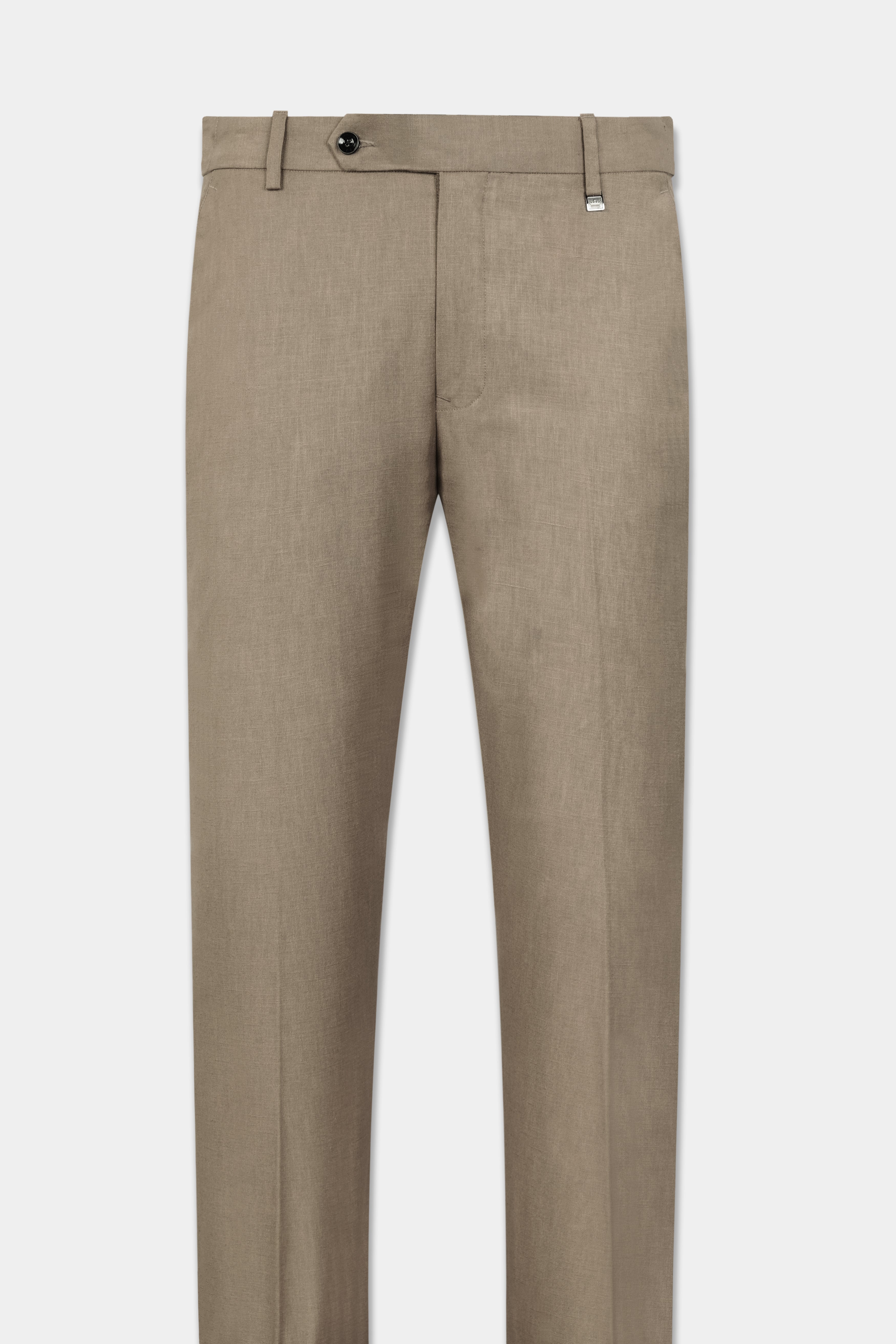 Oyster Brown Luxurious Linen Double Breasted Sports SuitST3118-DB-PP-36, ST3118-DB-PP-38, ST3118-DB-PP-40, ST3118-DB-PP-42, ST3118-DB-PP-44, ST3118-DB-PP-46, ST3118-DB-PP-48, ST3118-DB-PP-50, ST3118-DB-PP-52, ST3118-DB-PP-54, ST3118-DB-PP-56, ST3118-DB-PP-58, ST3118-DB-PP-60