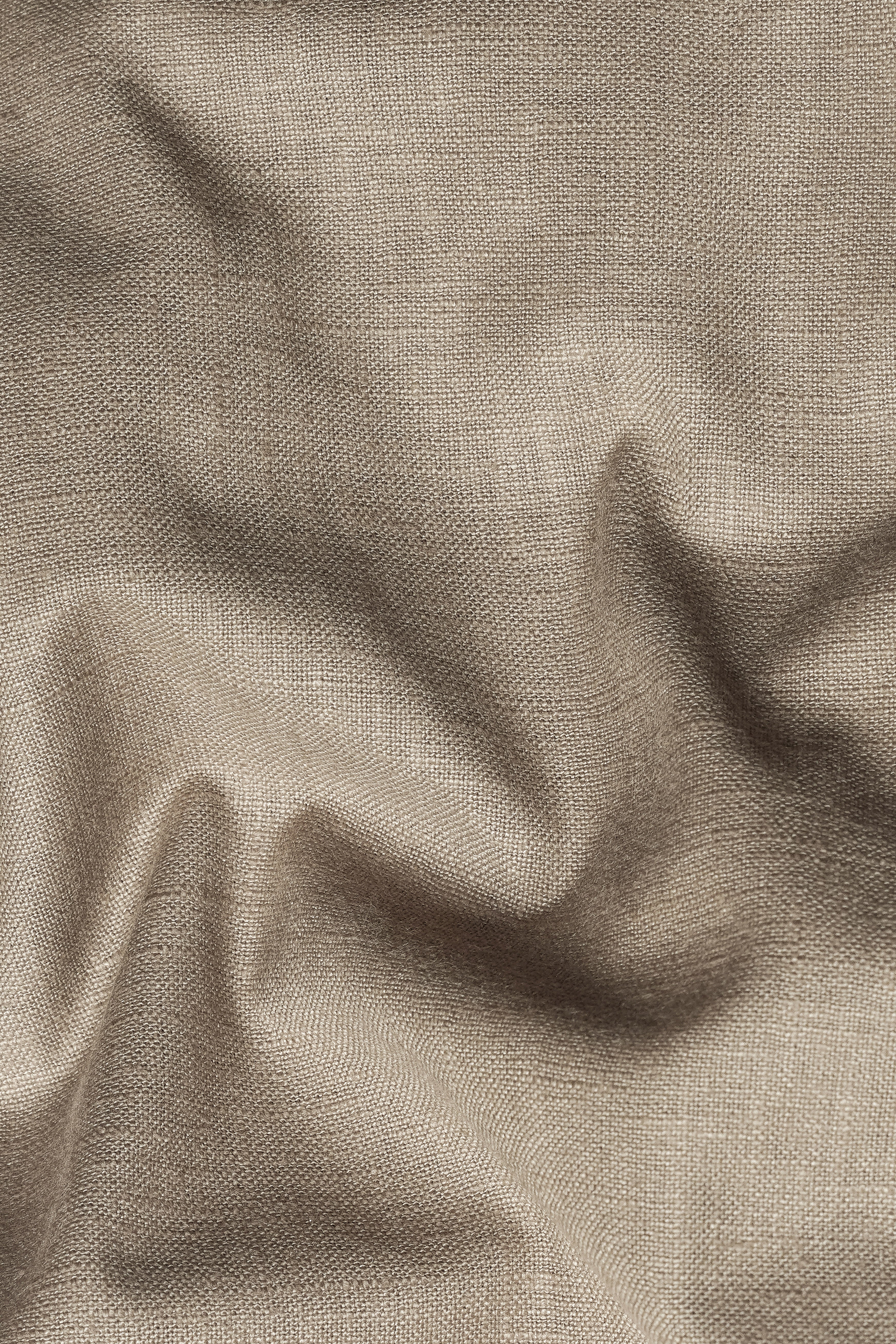 Oyster Brown Luxurious Linen Double Breasted Sports SuitST3118-DB-PP-36, ST3118-DB-PP-38, ST3118-DB-PP-40, ST3118-DB-PP-42, ST3118-DB-PP-44, ST3118-DB-PP-46, ST3118-DB-PP-48, ST3118-DB-PP-50, ST3118-DB-PP-52, ST3118-DB-PP-54, ST3118-DB-PP-56, ST3118-DB-PP-58, ST3118-DB-PP-60