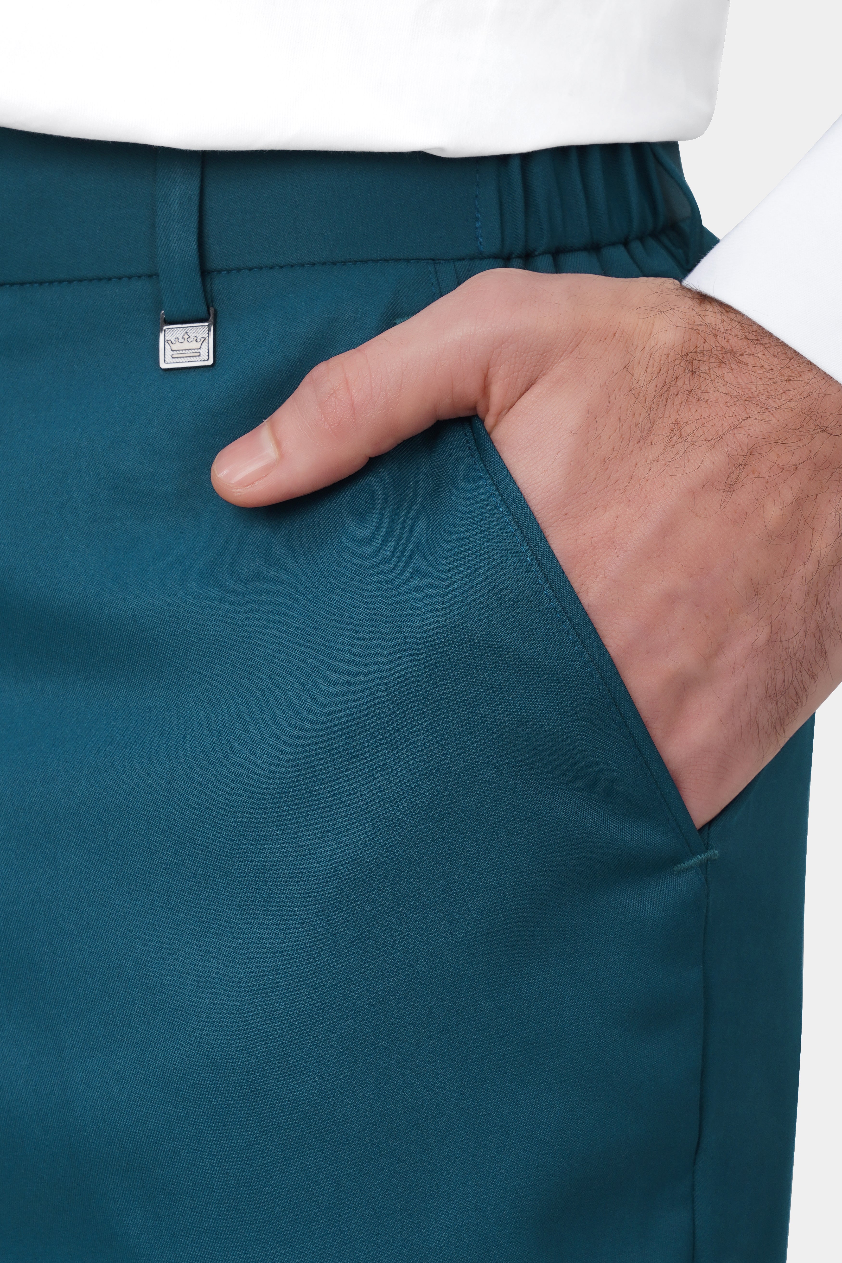 Casal Blue Wool Rich Suit ST3126-SB-36, ST3126-SB-38, ST3126-SB-40, ST3126-SB-42, ST3126-SB-44, ST3126-SB-46, ST3126-SB-48, ST3126-SB-50, ST3126-SB-52, ST3126-SB-54, ST3126-SB-56, ST3126-SB-58, ST3126-SB-60