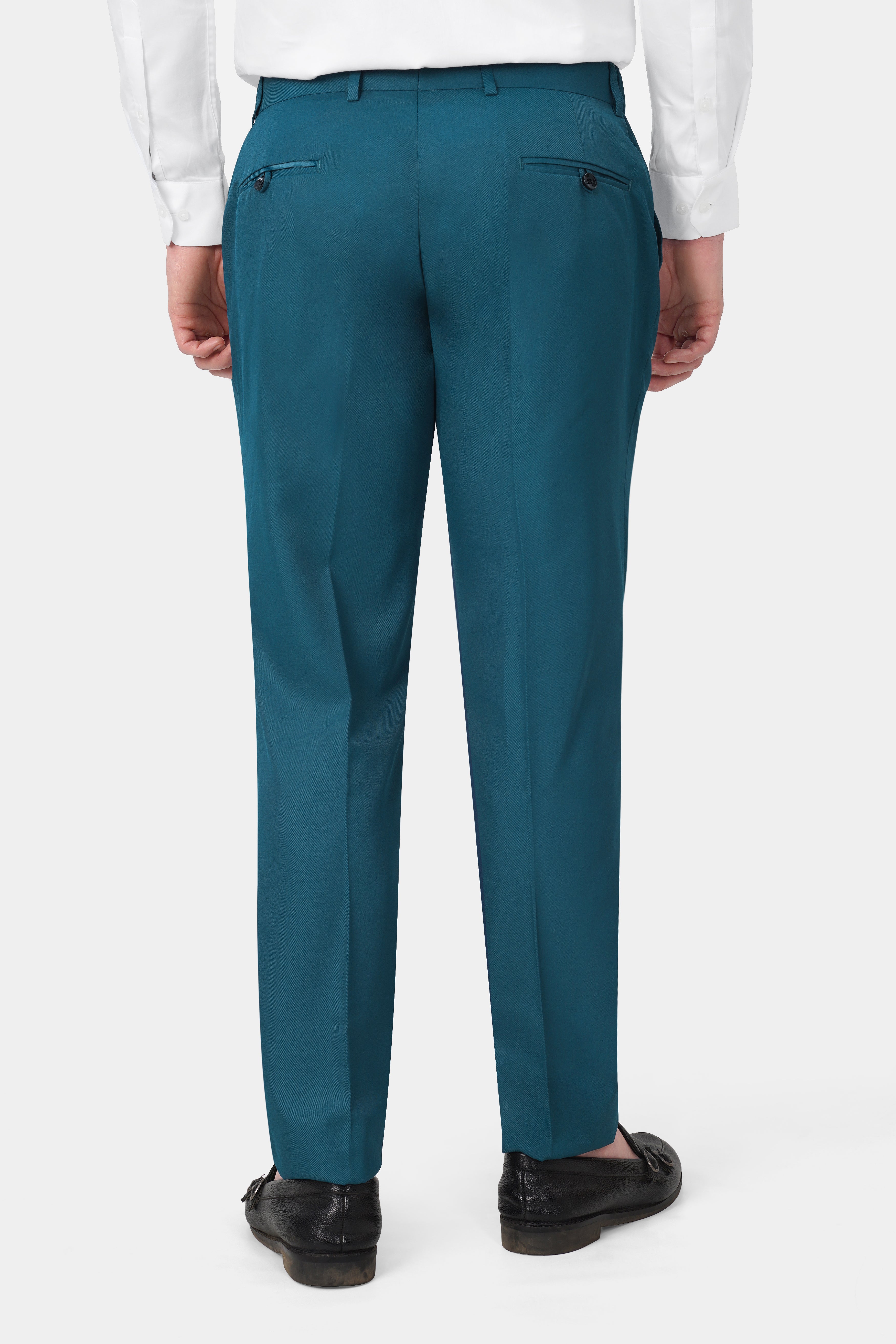 Casal Blue Wool Rich Suit ST3126-SB-36, ST3126-SB-38, ST3126-SB-40, ST3126-SB-42, ST3126-SB-44, ST3126-SB-46, ST3126-SB-48, ST3126-SB-50, ST3126-SB-52, ST3126-SB-54, ST3126-SB-56, ST3126-SB-58, ST3126-SB-60