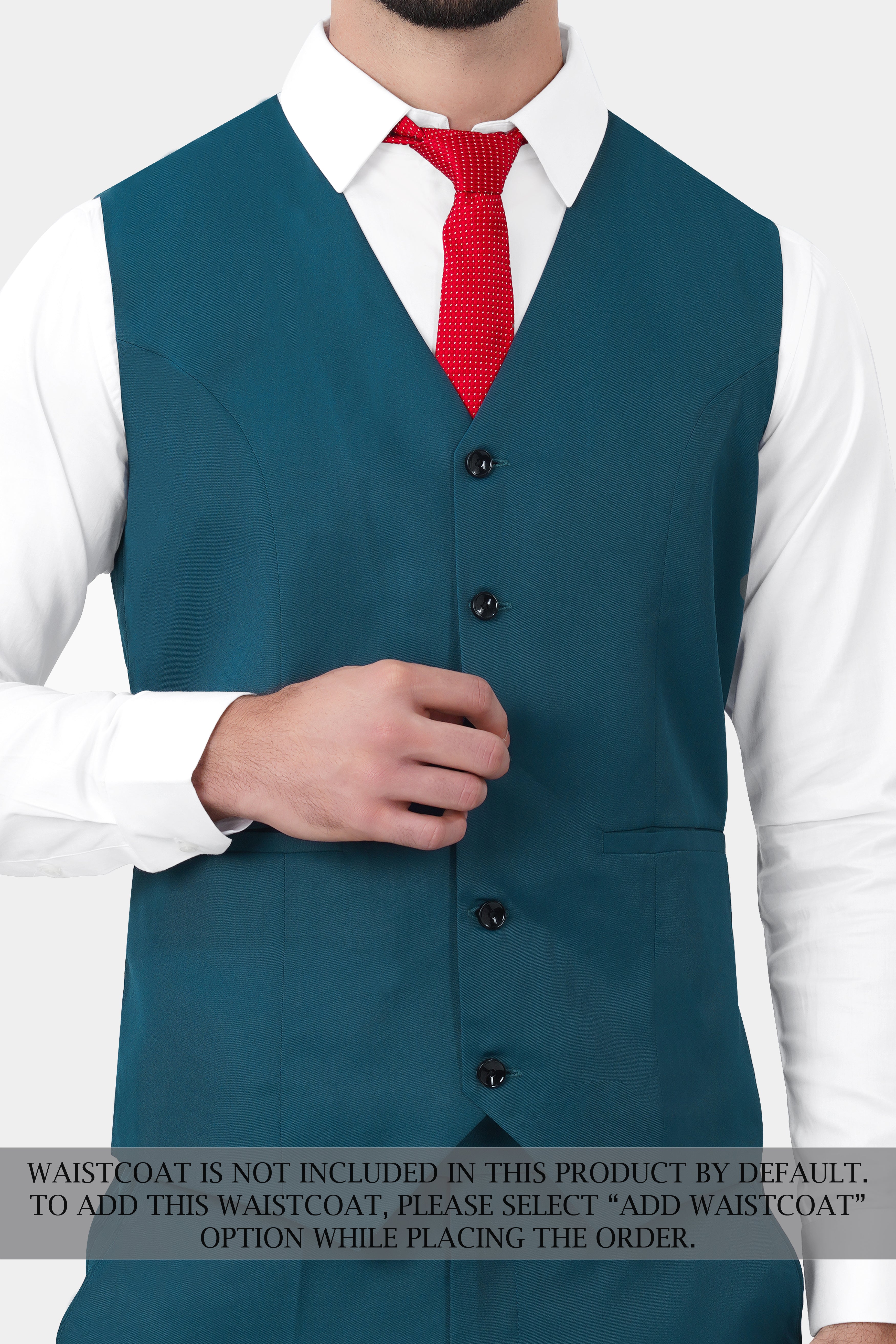 Casal Blue Wool Rich Suit ST3126-SB-36, ST3126-SB-38, ST3126-SB-40, ST3126-SB-42, ST3126-SB-44, ST3126-SB-46, ST3126-SB-48, ST3126-SB-50, ST3126-SB-52, ST3126-SB-54, ST3126-SB-56, ST3126-SB-58, ST3126-SB-60