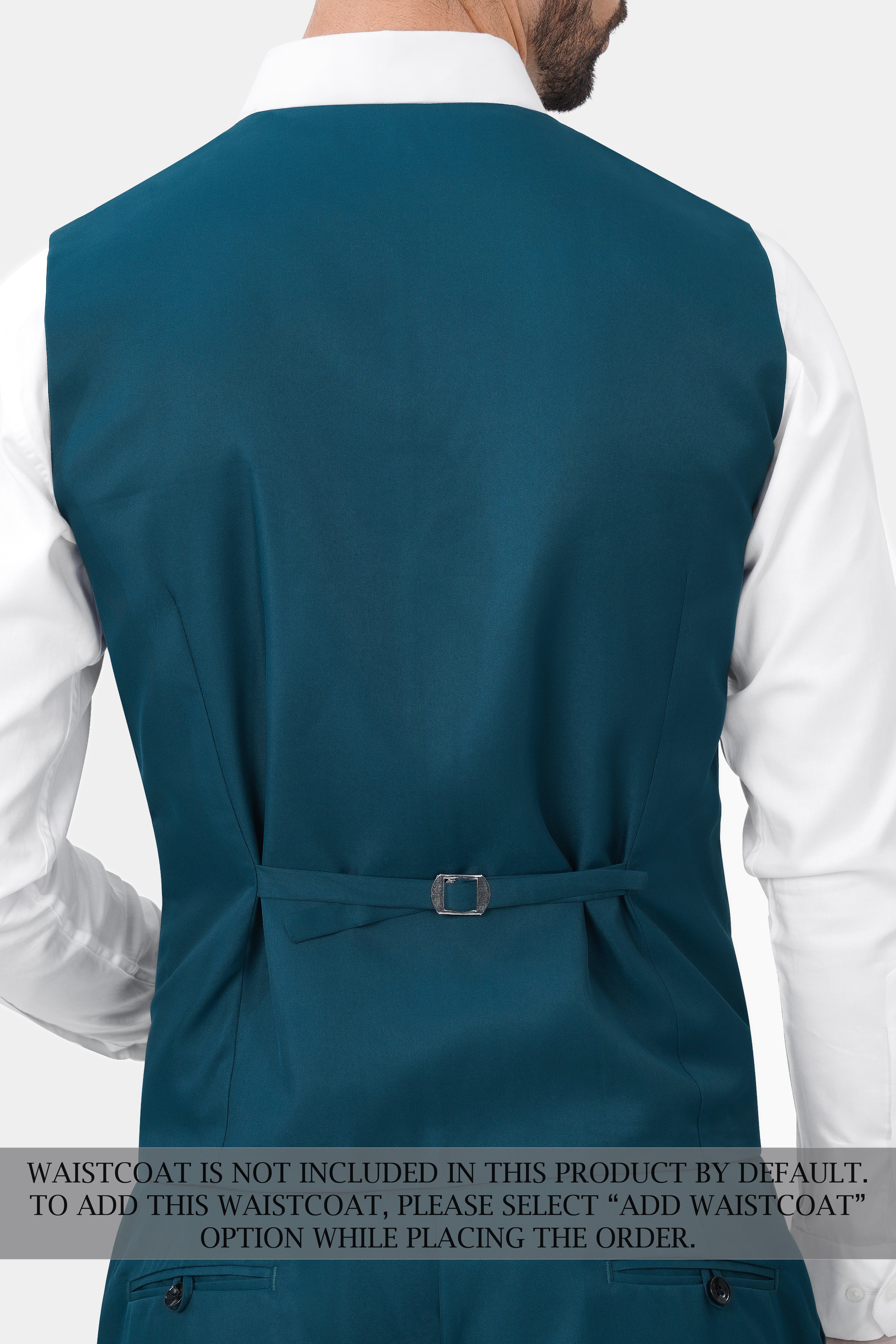 Casal Blue Wool Rich Suit ST3126-SB-36, ST3126-SB-38, ST3126-SB-40, ST3126-SB-42, ST3126-SB-44, ST3126-SB-46, ST3126-SB-48, ST3126-SB-50, ST3126-SB-52, ST3126-SB-54, ST3126-SB-56, ST3126-SB-58, ST3126-SB-60
