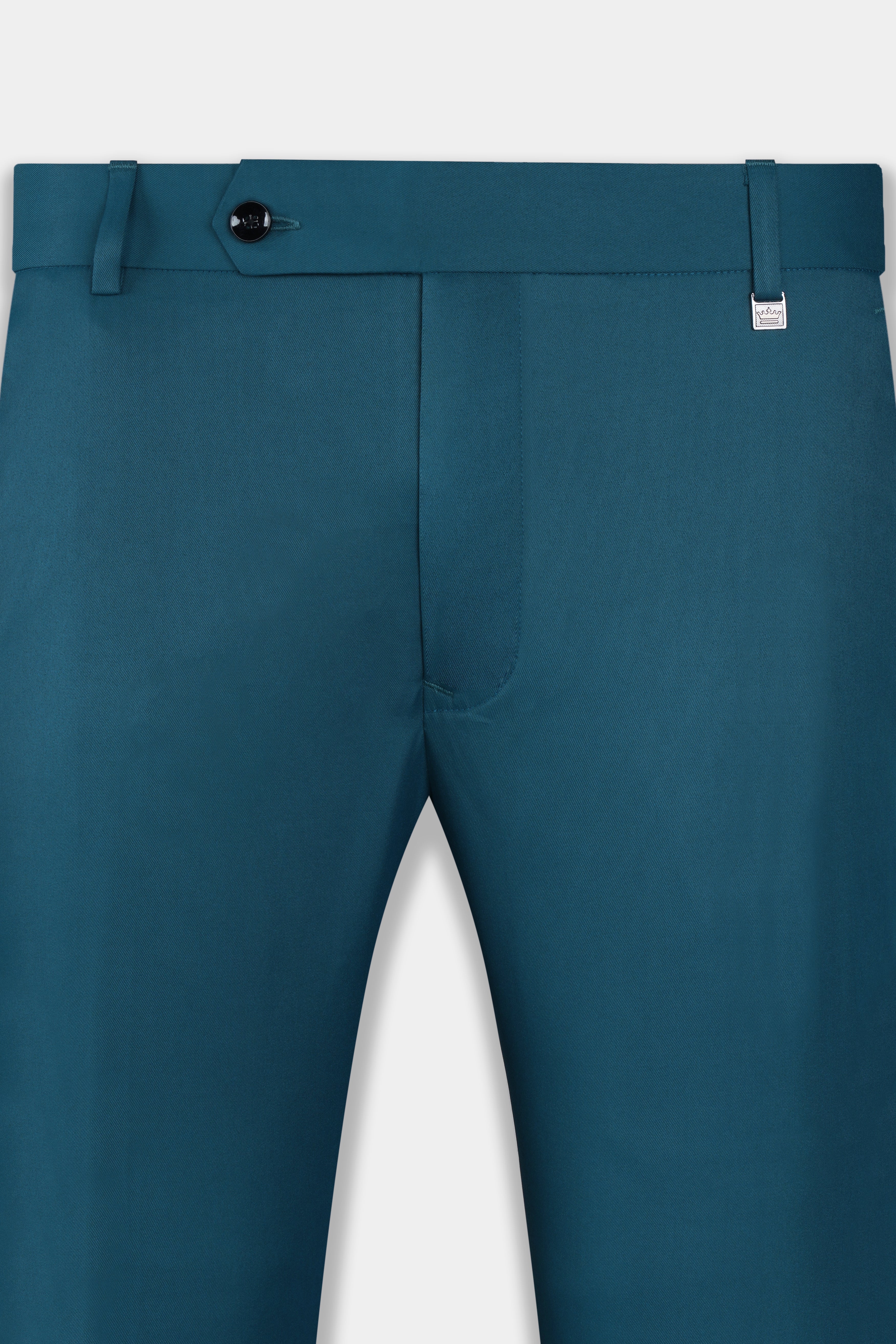 Casal Blue Wool Rich Suit ST3126-SB-36, ST3126-SB-38, ST3126-SB-40, ST3126-SB-42, ST3126-SB-44, ST3126-SB-46, ST3126-SB-48, ST3126-SB-50, ST3126-SB-52, ST3126-SB-54, ST3126-SB-56, ST3126-SB-58, ST3126-SB-60