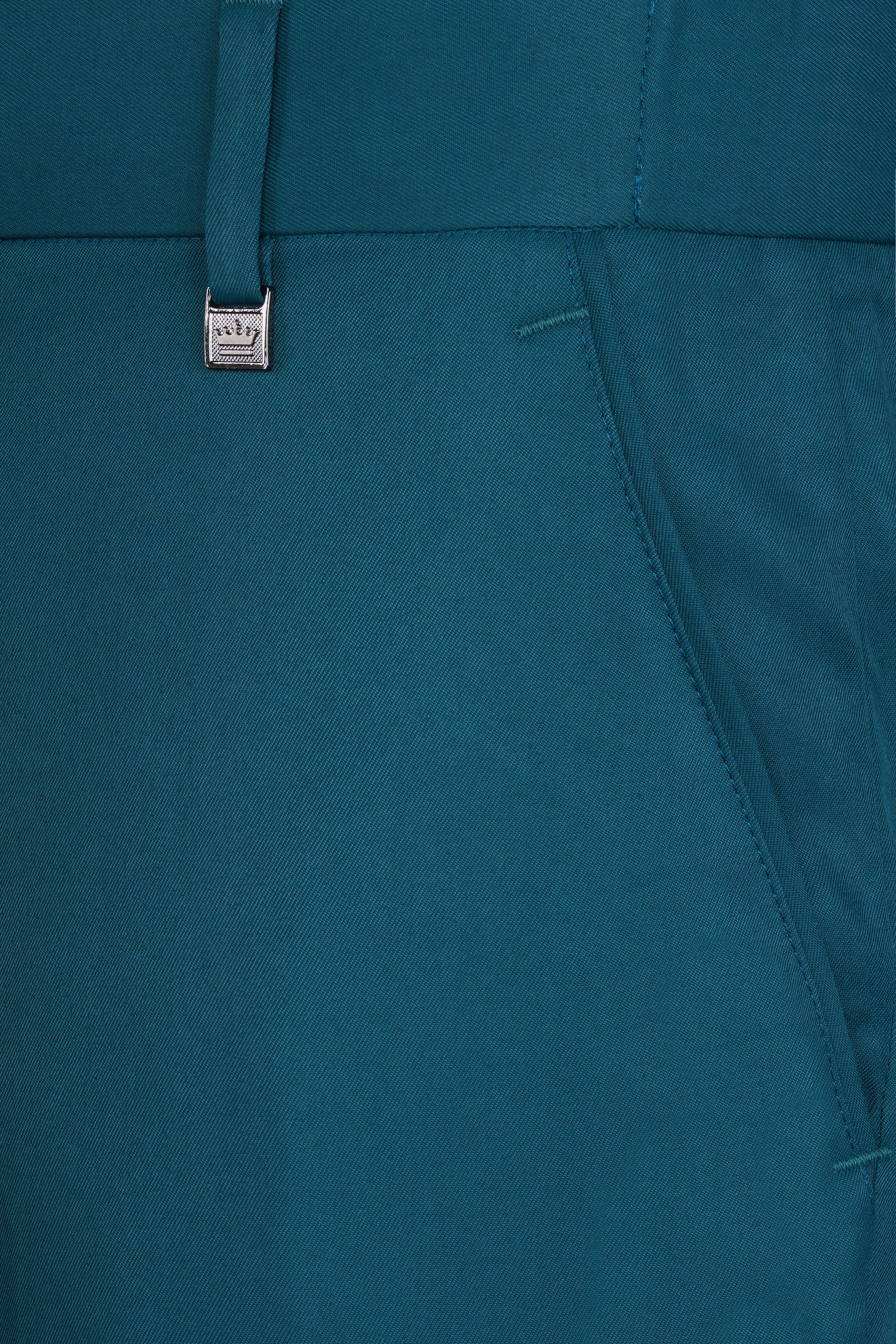 Casal Blue Wool Rich Suit ST3126-SB-36, ST3126-SB-38, ST3126-SB-40, ST3126-SB-42, ST3126-SB-44, ST3126-SB-46, ST3126-SB-48, ST3126-SB-50, ST3126-SB-52, ST3126-SB-54, ST3126-SB-56, ST3126-SB-58, ST3126-SB-60