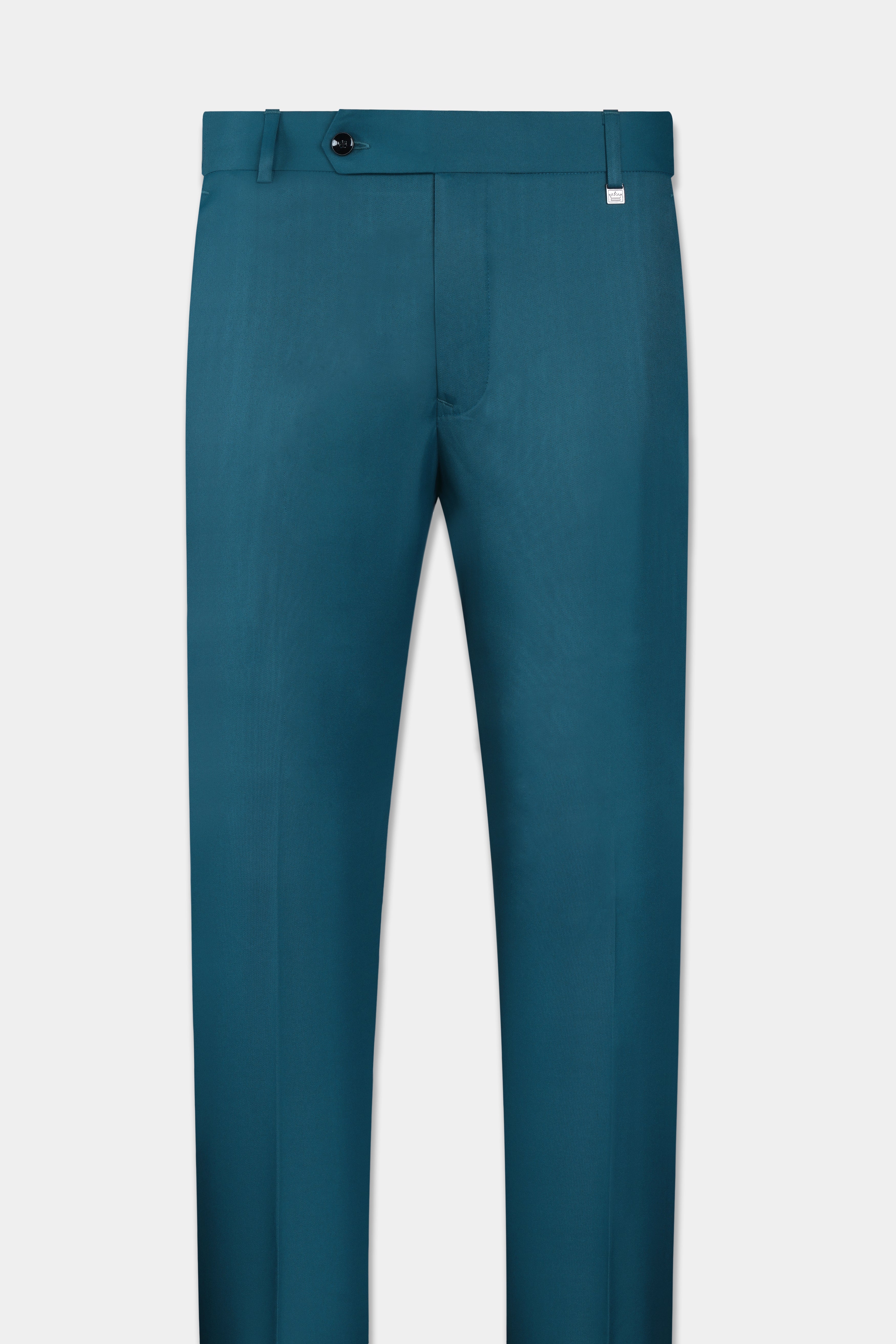 Casal Blue Wool Rich Suit ST3126-SB-36, ST3126-SB-38, ST3126-SB-40, ST3126-SB-42, ST3126-SB-44, ST3126-SB-46, ST3126-SB-48, ST3126-SB-50, ST3126-SB-52, ST3126-SB-54, ST3126-SB-56, ST3126-SB-58, ST3126-SB-60