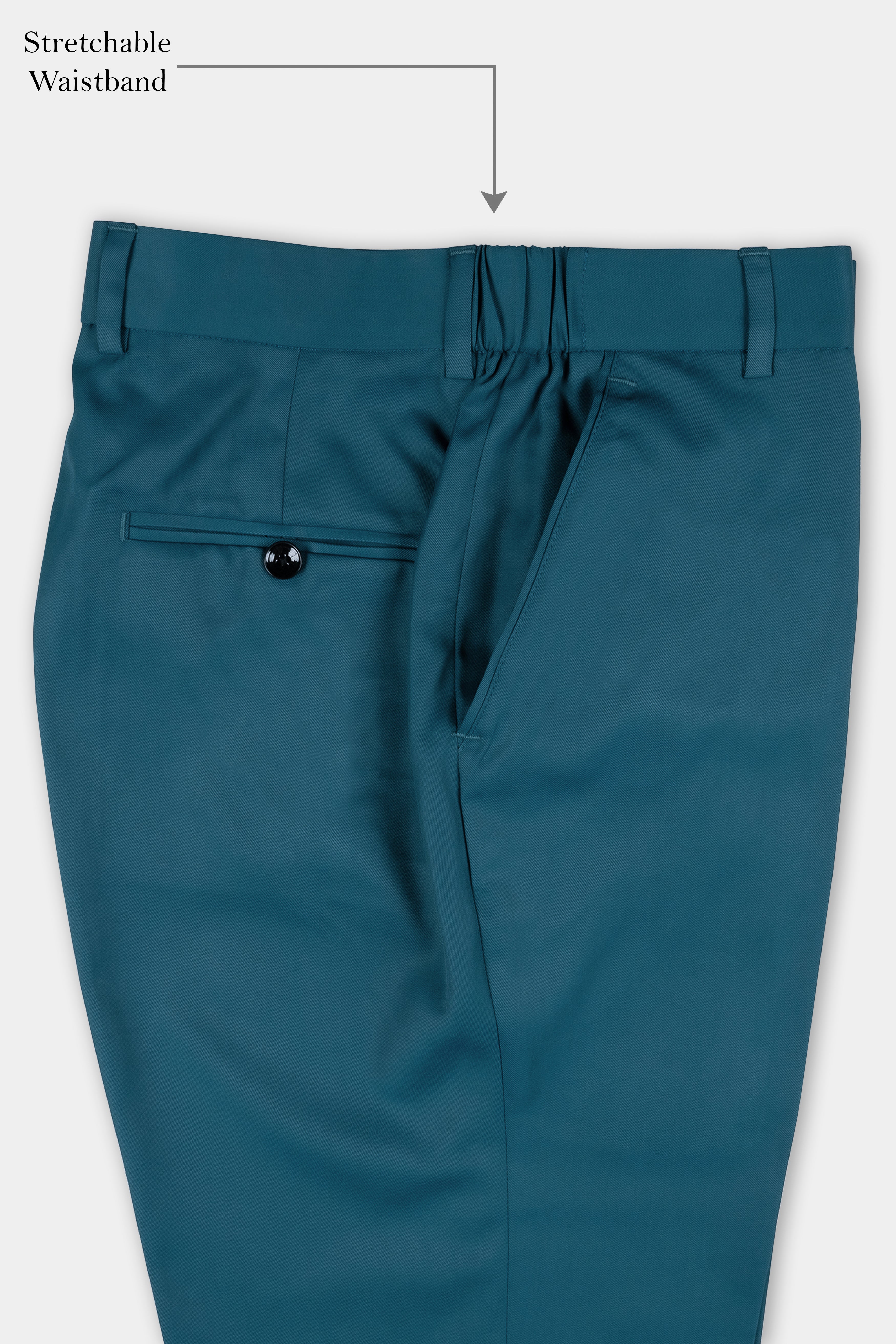Casal Blue Wool Rich Suit ST3126-SB-36, ST3126-SB-38, ST3126-SB-40, ST3126-SB-42, ST3126-SB-44, ST3126-SB-46, ST3126-SB-48, ST3126-SB-50, ST3126-SB-52, ST3126-SB-54, ST3126-SB-56, ST3126-SB-58, ST3126-SB-60