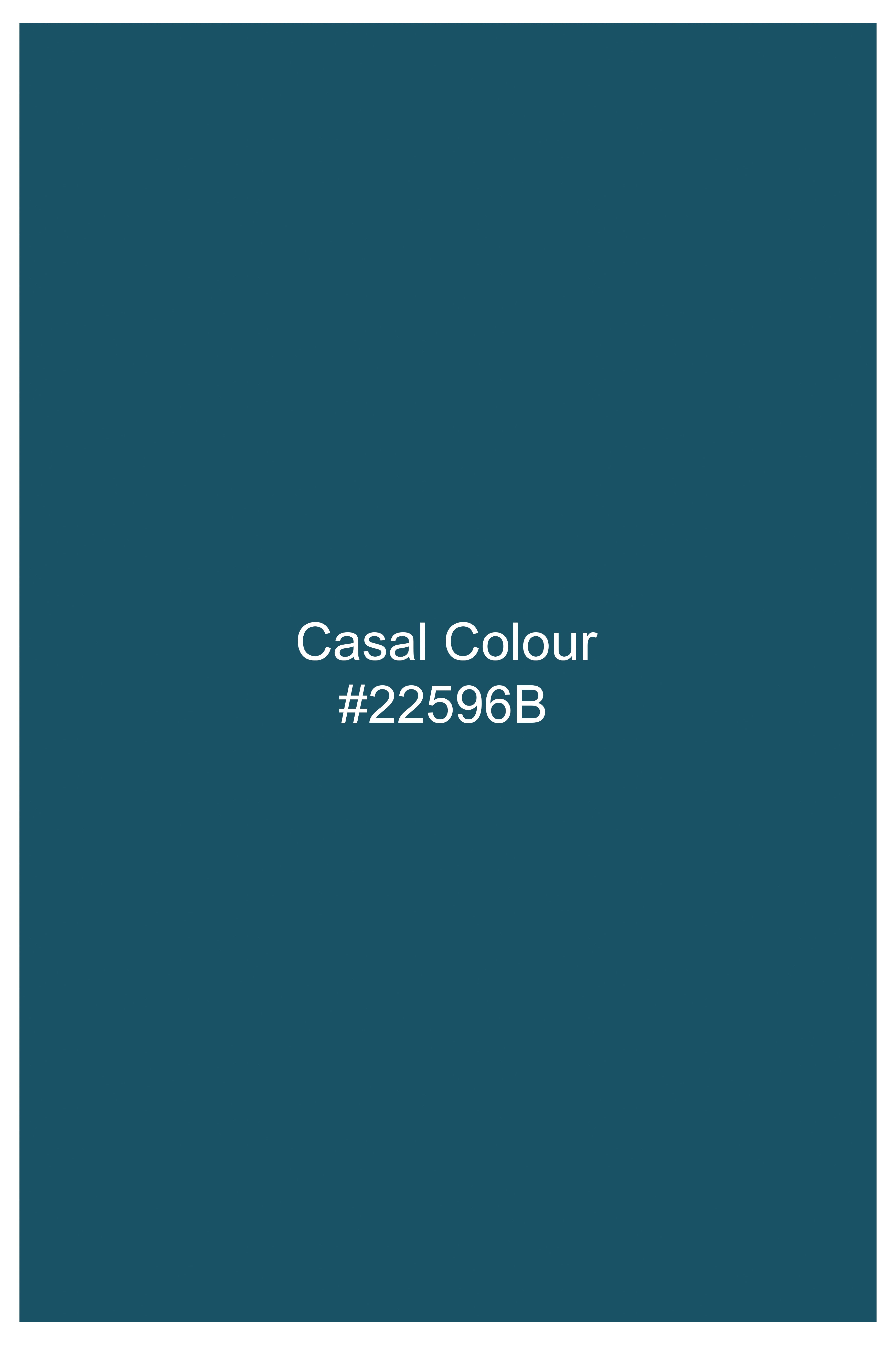 Casal Blue Wool Rich Suit ST3126-SB-36, ST3126-SB-38, ST3126-SB-40, ST3126-SB-42, ST3126-SB-44, ST3126-SB-46, ST3126-SB-48, ST3126-SB-50, ST3126-SB-52, ST3126-SB-54, ST3126-SB-56, ST3126-SB-58, ST3126-SB-60