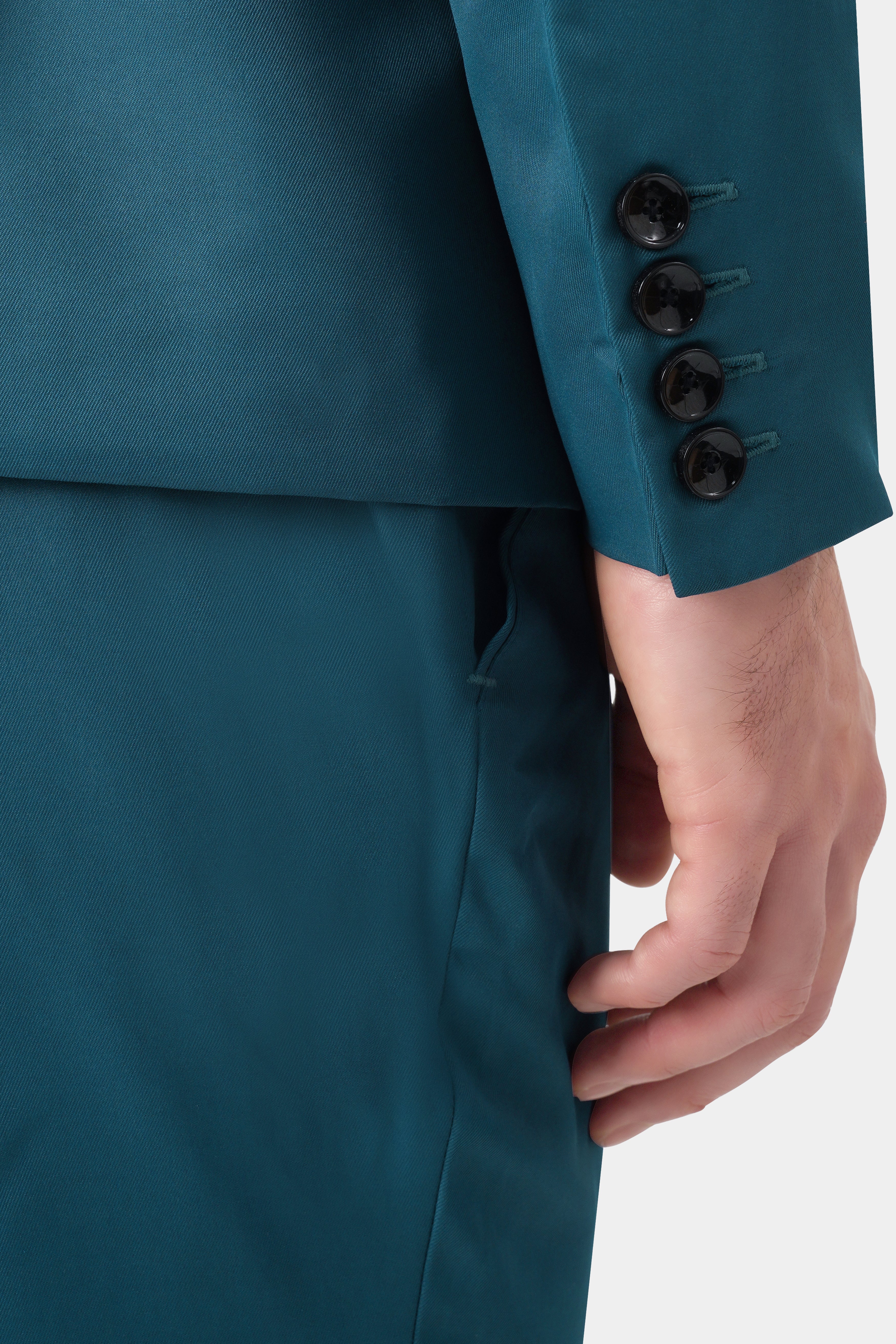Casal Blue Wool Rich Suit ST3126-SB-36, ST3126-SB-38, ST3126-SB-40, ST3126-SB-42, ST3126-SB-44, ST3126-SB-46, ST3126-SB-48, ST3126-SB-50, ST3126-SB-52, ST3126-SB-54, ST3126-SB-56, ST3126-SB-58, ST3126-SB-60