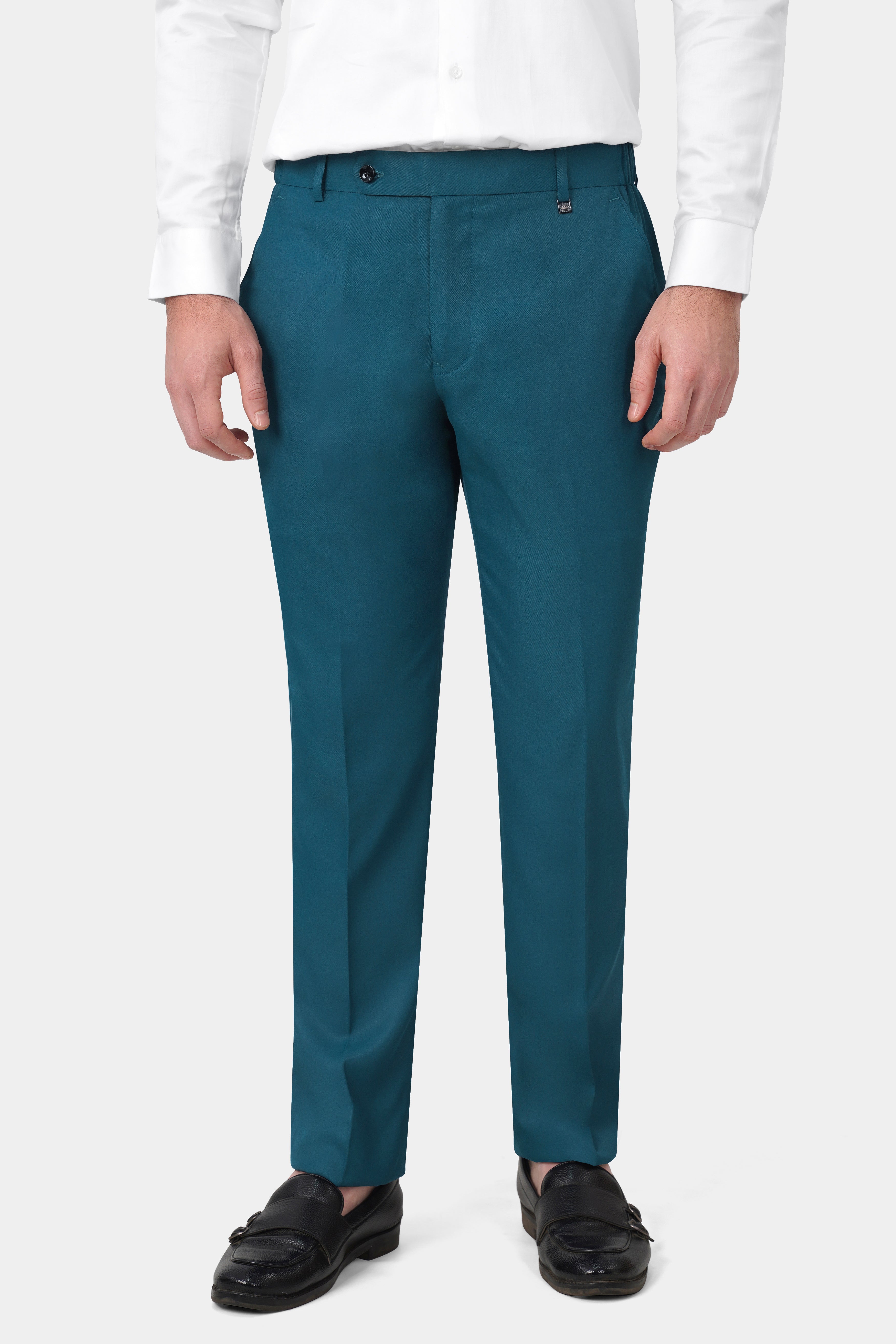 Casal Blue Wool Rich Suit ST3126-SB-36, ST3126-SB-38, ST3126-SB-40, ST3126-SB-42, ST3126-SB-44, ST3126-SB-46, ST3126-SB-48, ST3126-SB-50, ST3126-SB-52, ST3126-SB-54, ST3126-SB-56, ST3126-SB-58, ST3126-SB-60