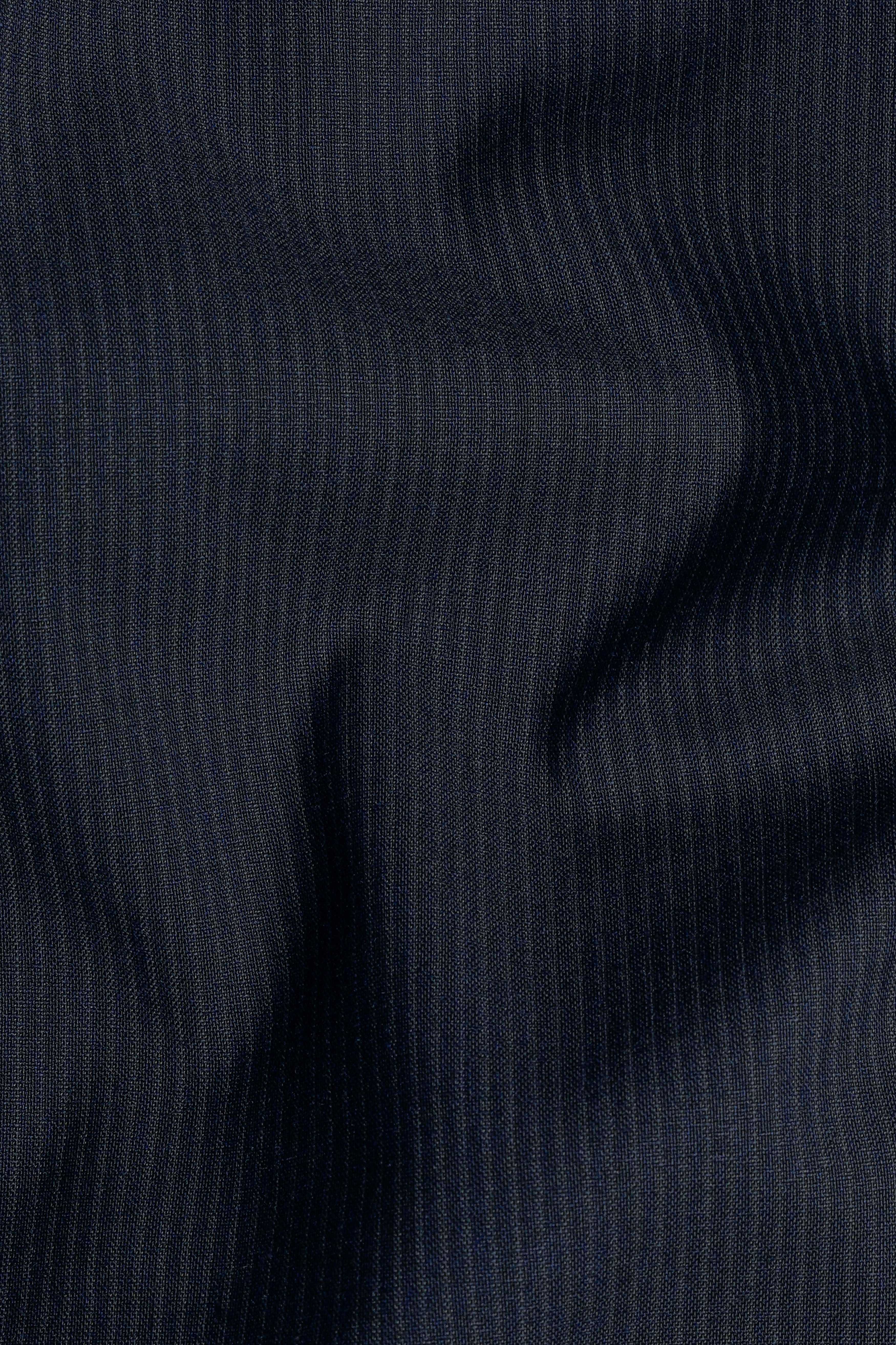 Charade Gray Wool Rich Double Breasted Suit ST3128-DB-36, ST3128-DB-38, ST3128-DB-40, ST3128-DB-42, ST3128-DB-44, ST3128-DB-46, ST3128-DB-48, ST3128-DB-50, ST3128-DB-52, ST3128-DB-54, ST3128-DB-56, ST3128-DB-58, ST3128-DB-60