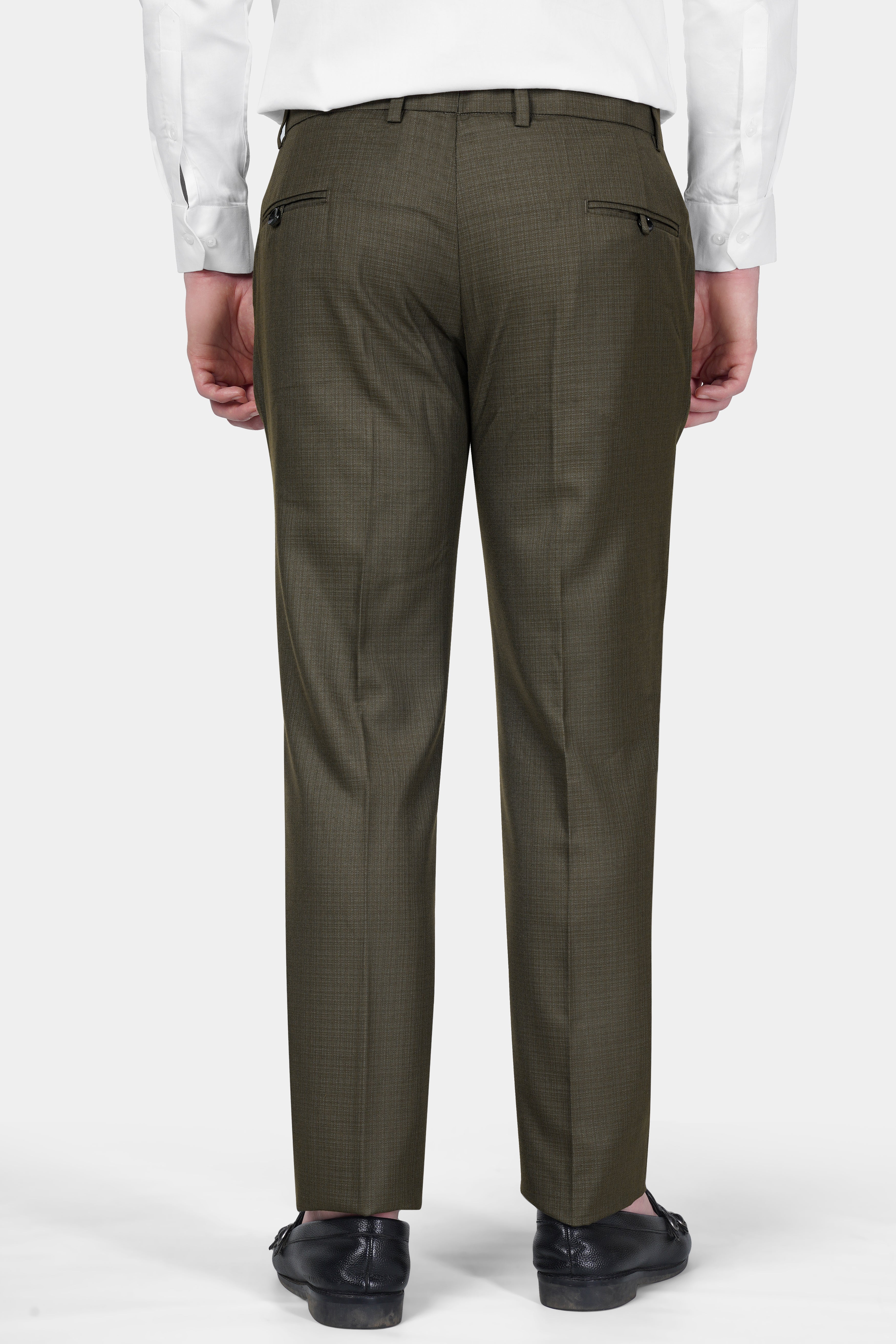 Eclipse Brown Wool Rich Double Breasted Sports Suit ST3133-DB-PP-36, ST3133-DB-PP-38, ST3133-DB-PP-40, ST3133-DB-PP-42, ST3133-DB-PP-44, ST3133-DB-PP-46, ST3133-DB-PP-48, ST3133-DB-PP-50, ST3133-DB-PP-52, ST3133-DB-PP-54, ST3133-DB-PP-56, ST3133-DB-PP-58, ST3133-DB-PP-60