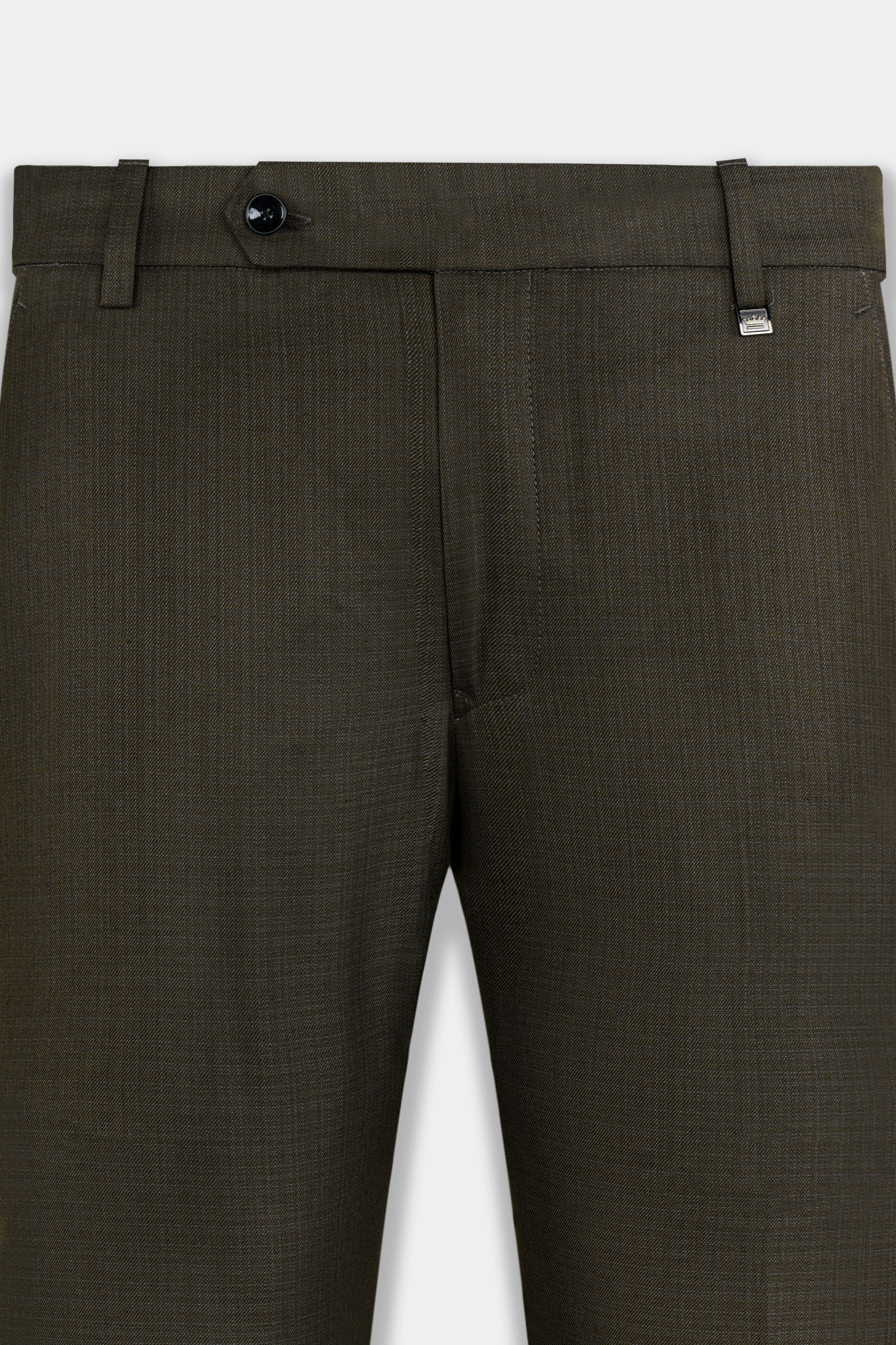 Eclipse Brown Wool Rich Double Breasted Sports Suit ST3133-DB-PP-36, ST3133-DB-PP-38, ST3133-DB-PP-40, ST3133-DB-PP-42, ST3133-DB-PP-44, ST3133-DB-PP-46, ST3133-DB-PP-48, ST3133-DB-PP-50, ST3133-DB-PP-52, ST3133-DB-PP-54, ST3133-DB-PP-56, ST3133-DB-PP-58, ST3133-DB-PP-60