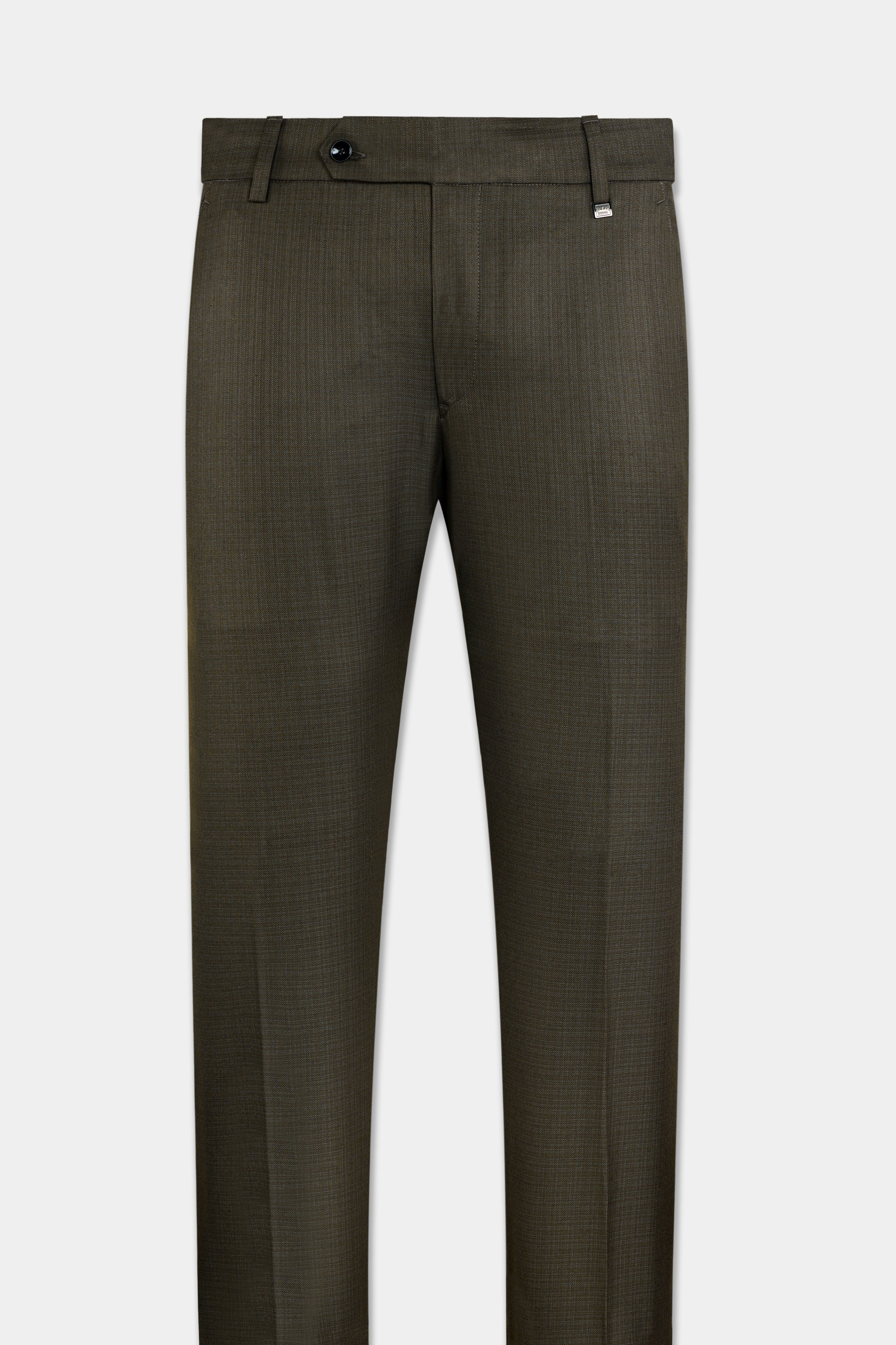 Eclipse Brown Wool Rich Double Breasted Sports Suit ST3133-DB-PP-36, ST3133-DB-PP-38, ST3133-DB-PP-40, ST3133-DB-PP-42, ST3133-DB-PP-44, ST3133-DB-PP-46, ST3133-DB-PP-48, ST3133-DB-PP-50, ST3133-DB-PP-52, ST3133-DB-PP-54, ST3133-DB-PP-56, ST3133-DB-PP-58, ST3133-DB-PP-60